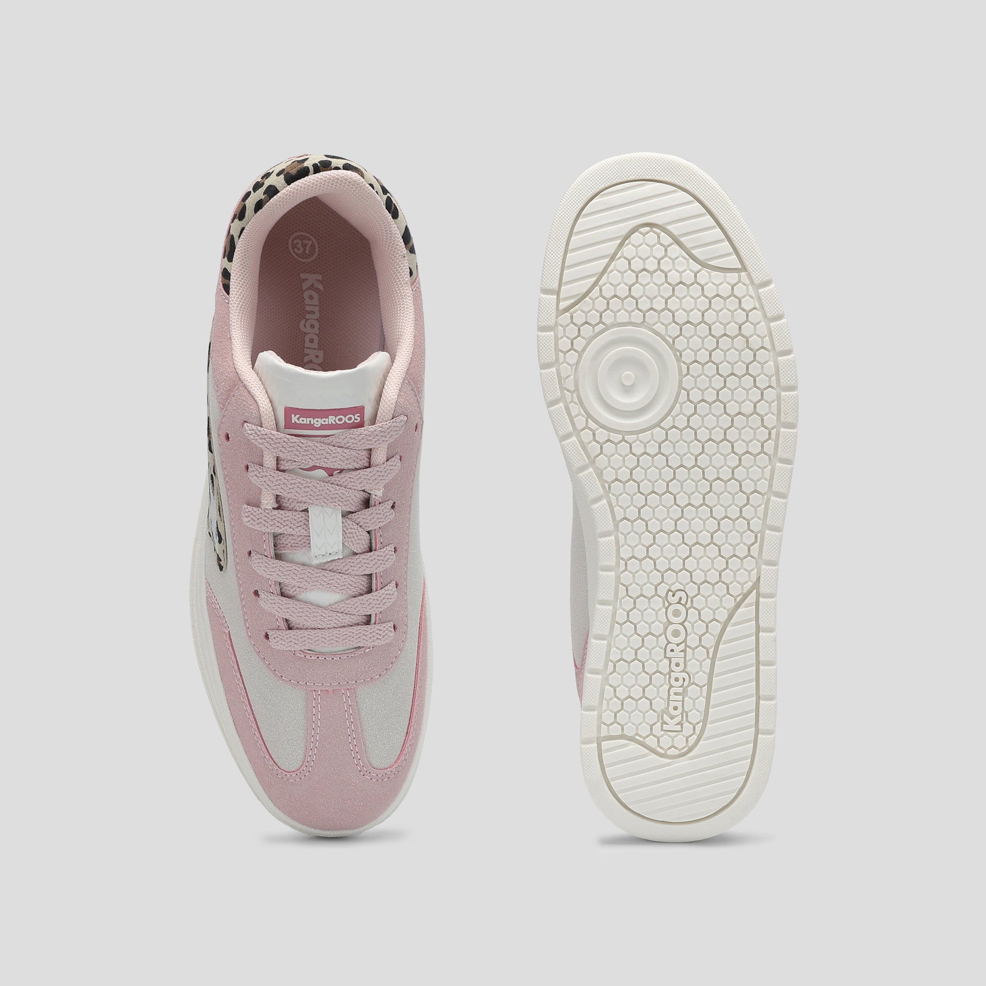 #color_frost-pink-leo