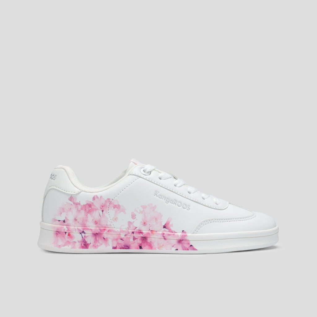 #color_white-flower