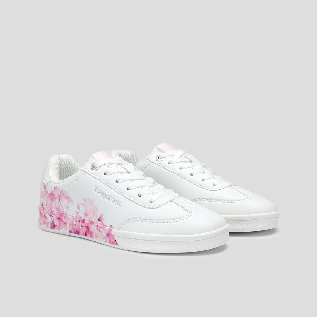 #color_white-flower