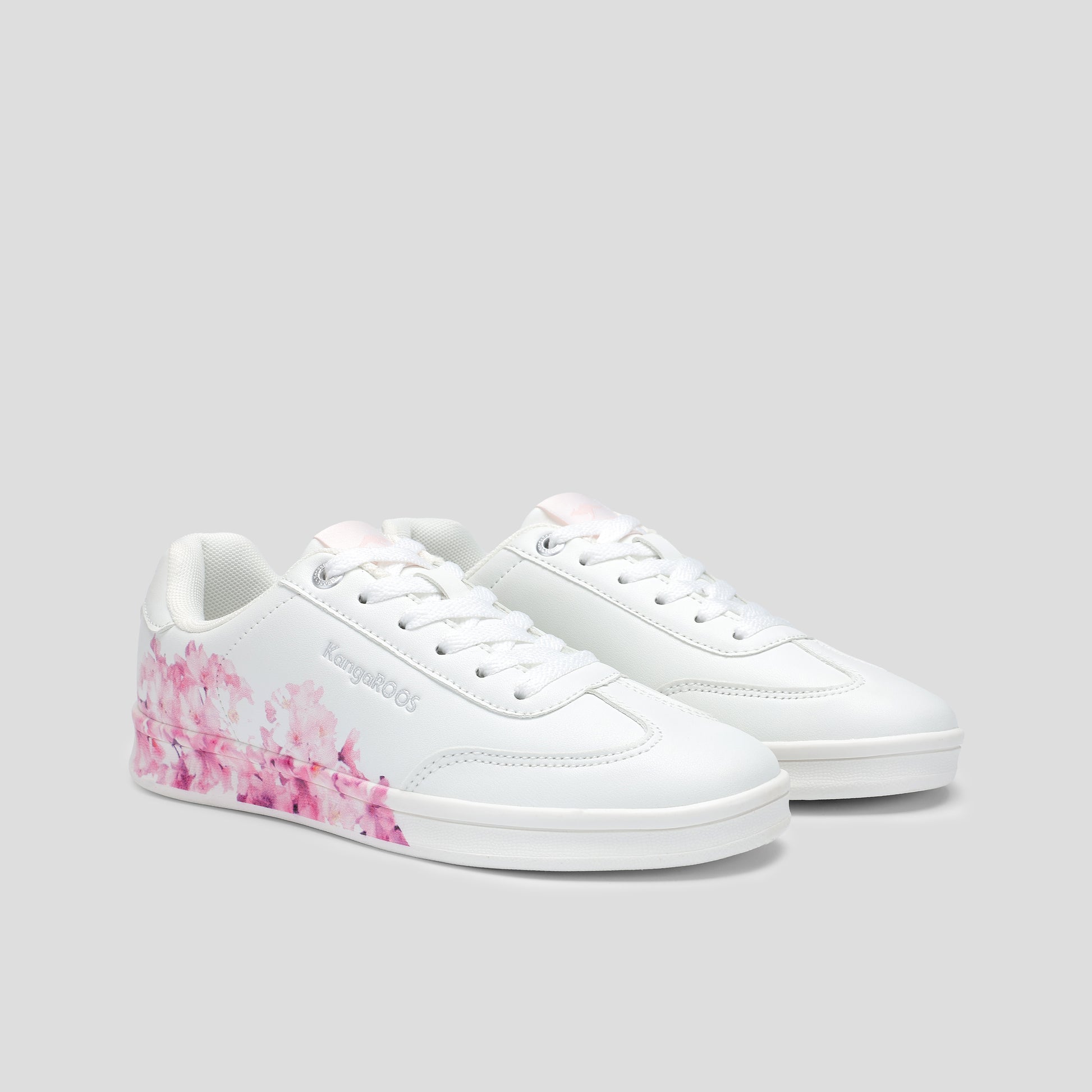 #color_white-flower