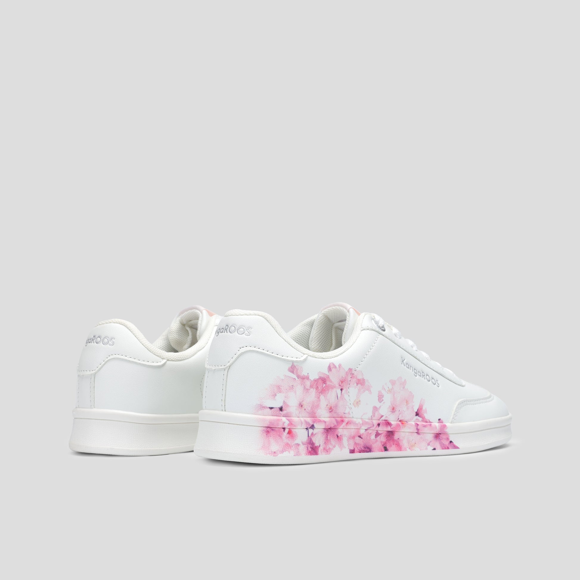 #color_white-flower