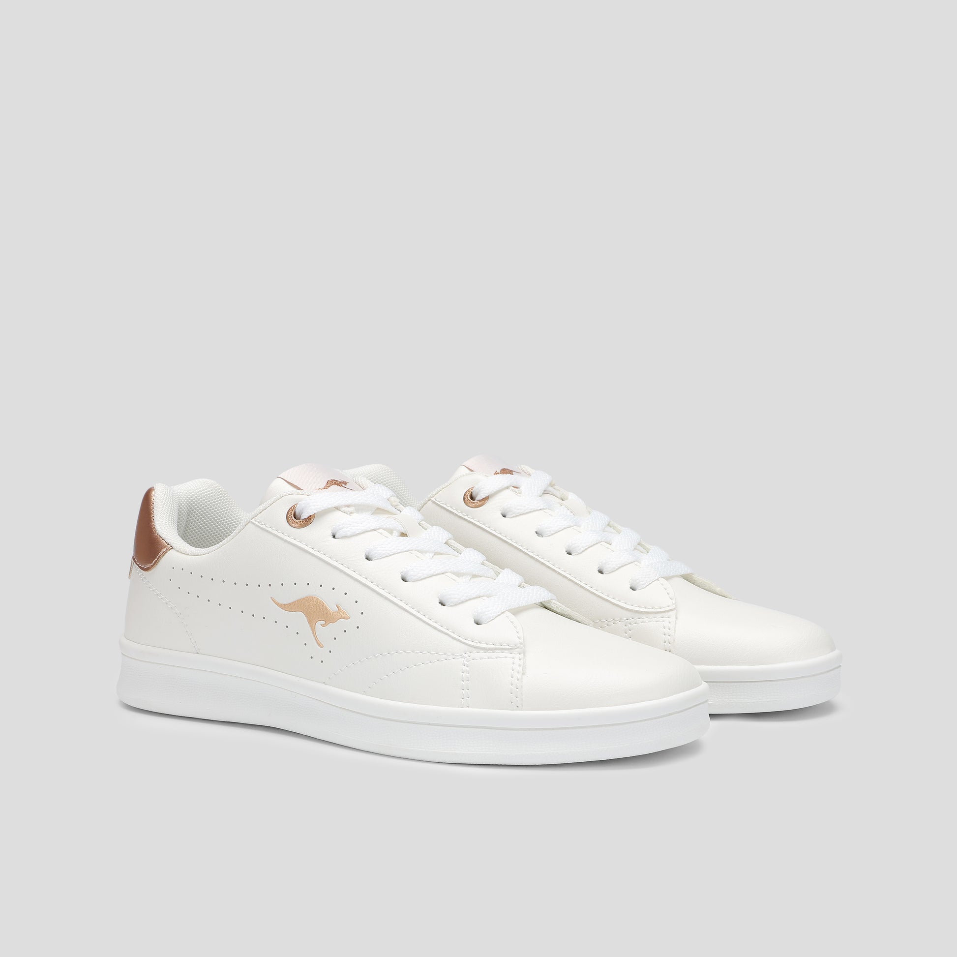 #color_white-rose-gold