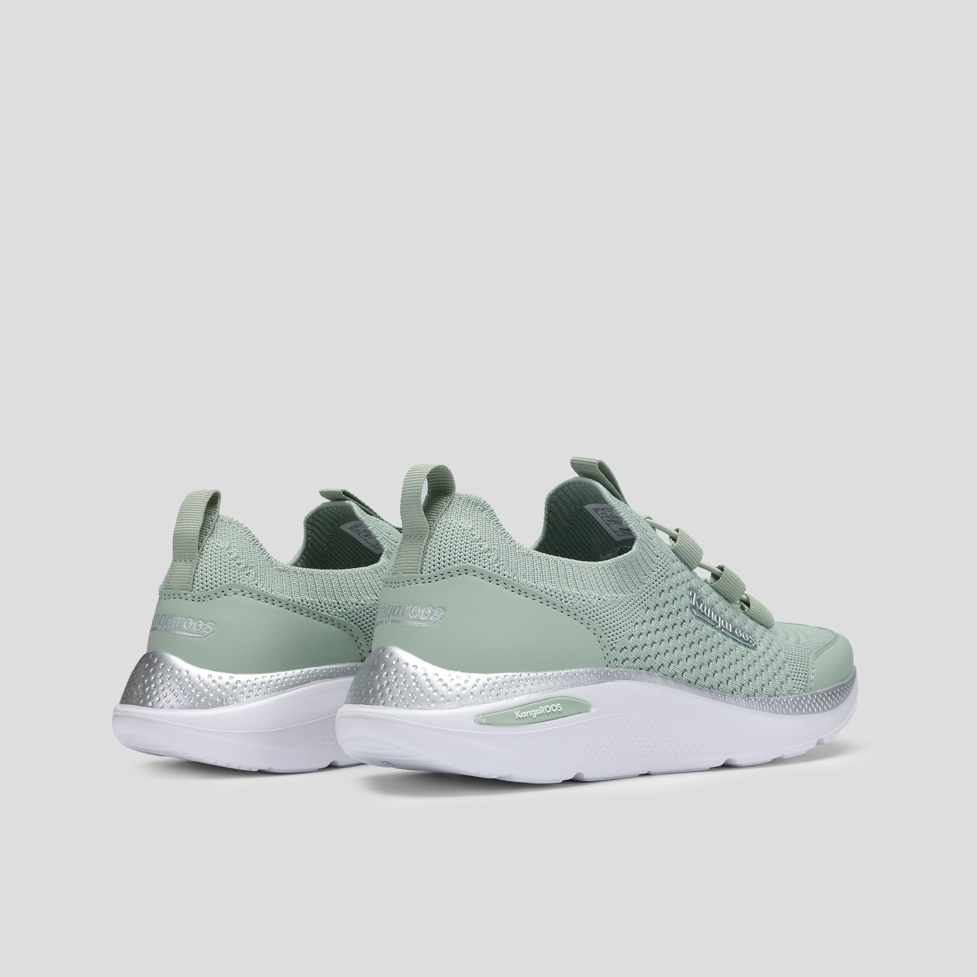 #color_desert-sage-silver