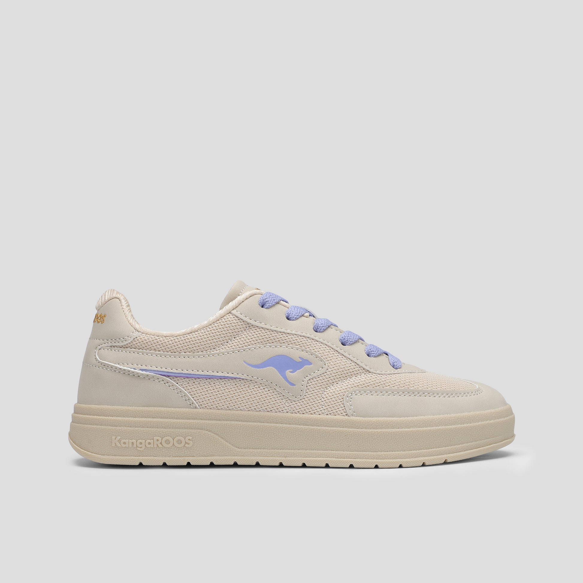 #color_cool-beige-lavendin