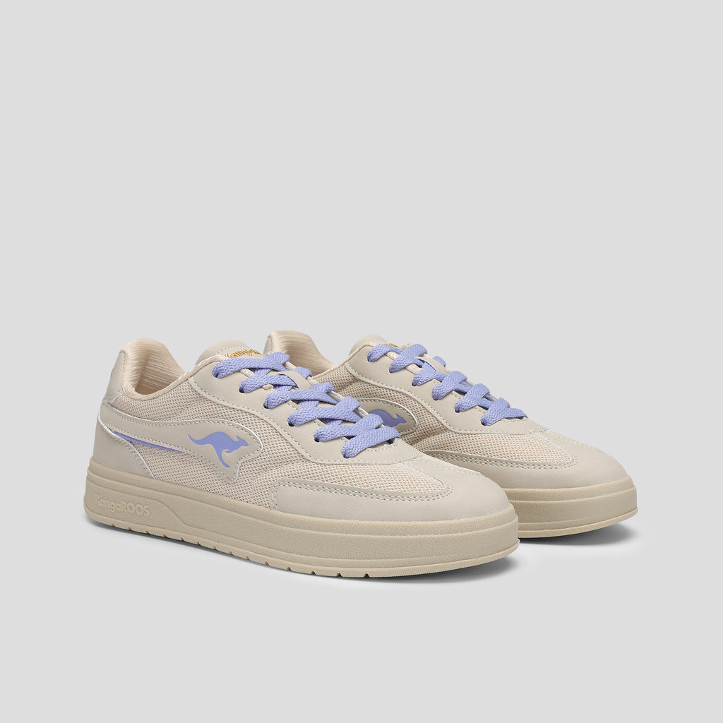 #color_cool-beige-lavendin
