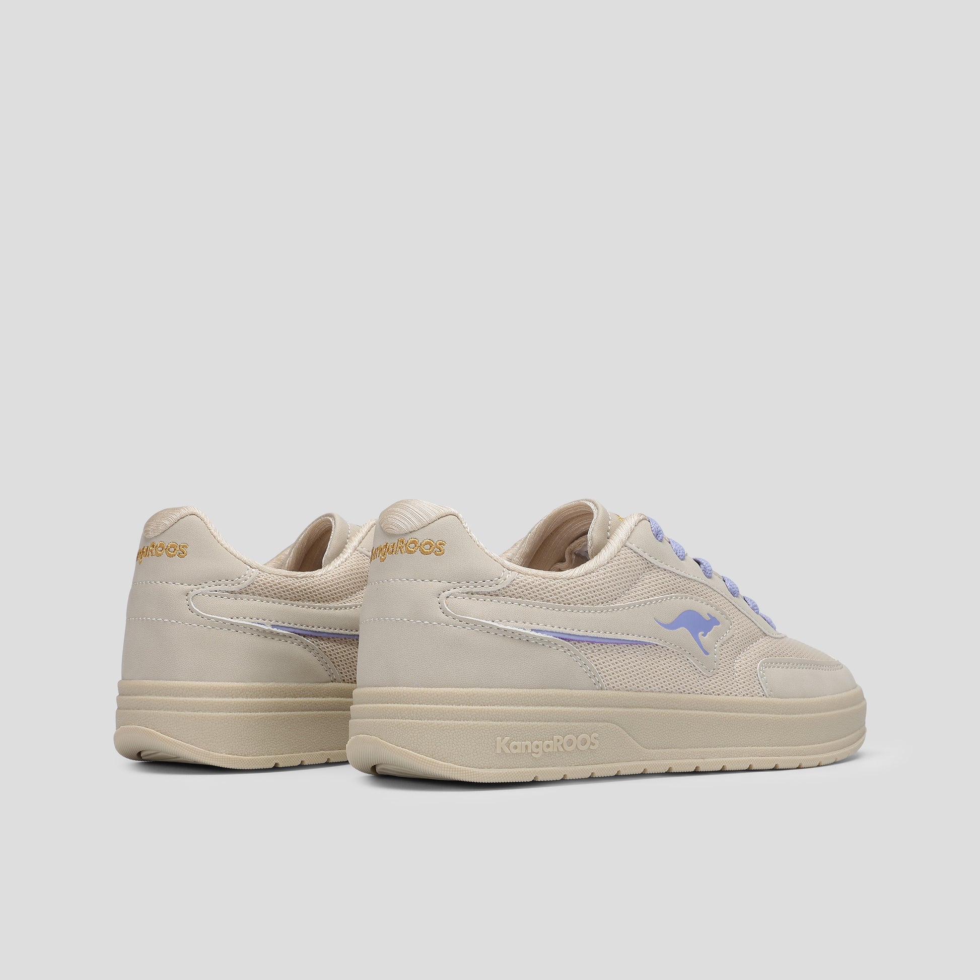 #color_cool-beige-lavendin