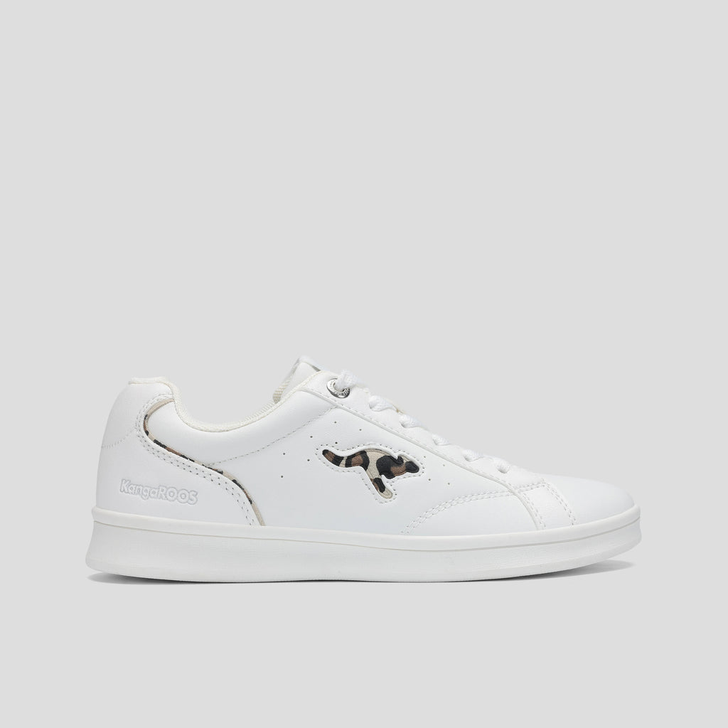 #color_white-leo