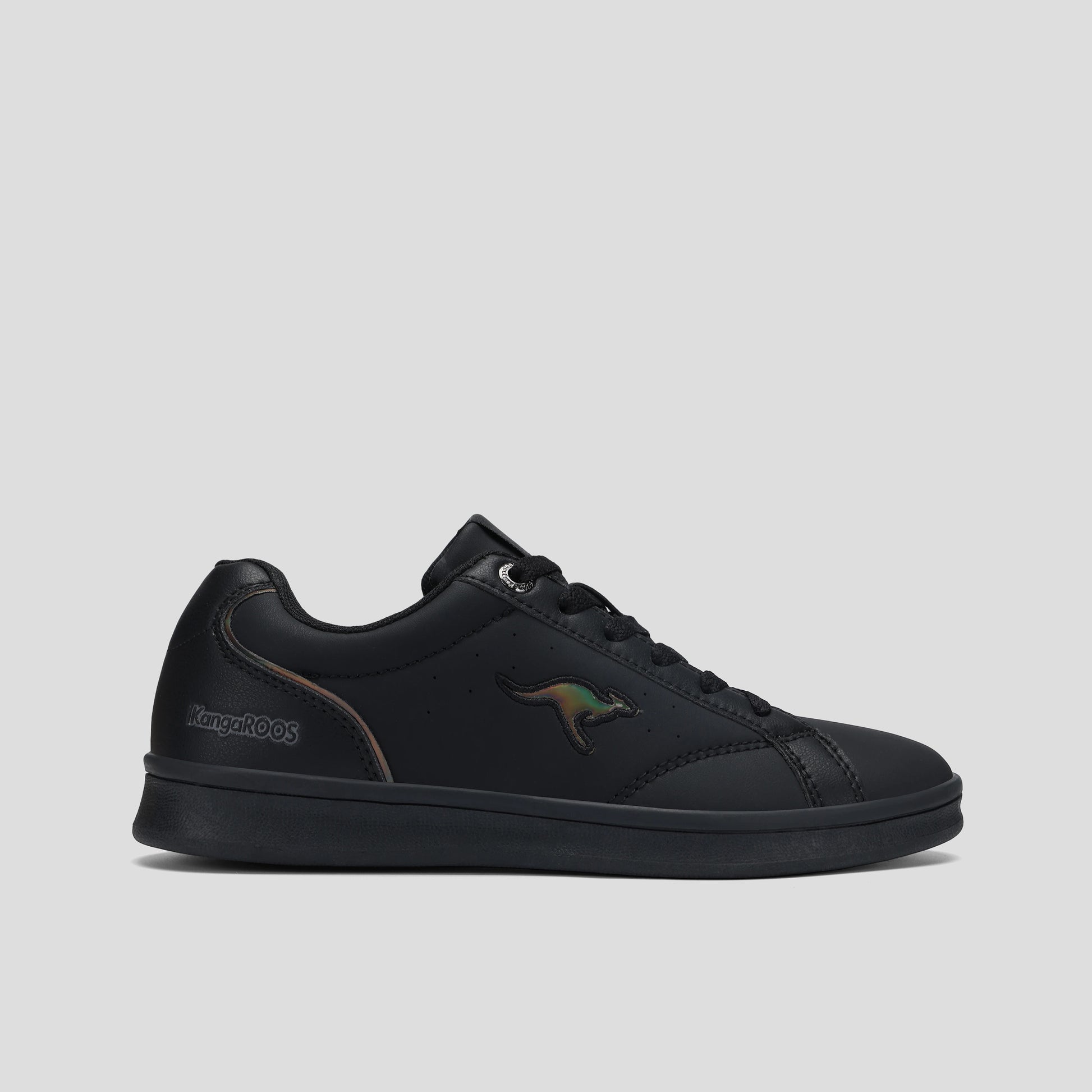 #color_jet-black-holo
