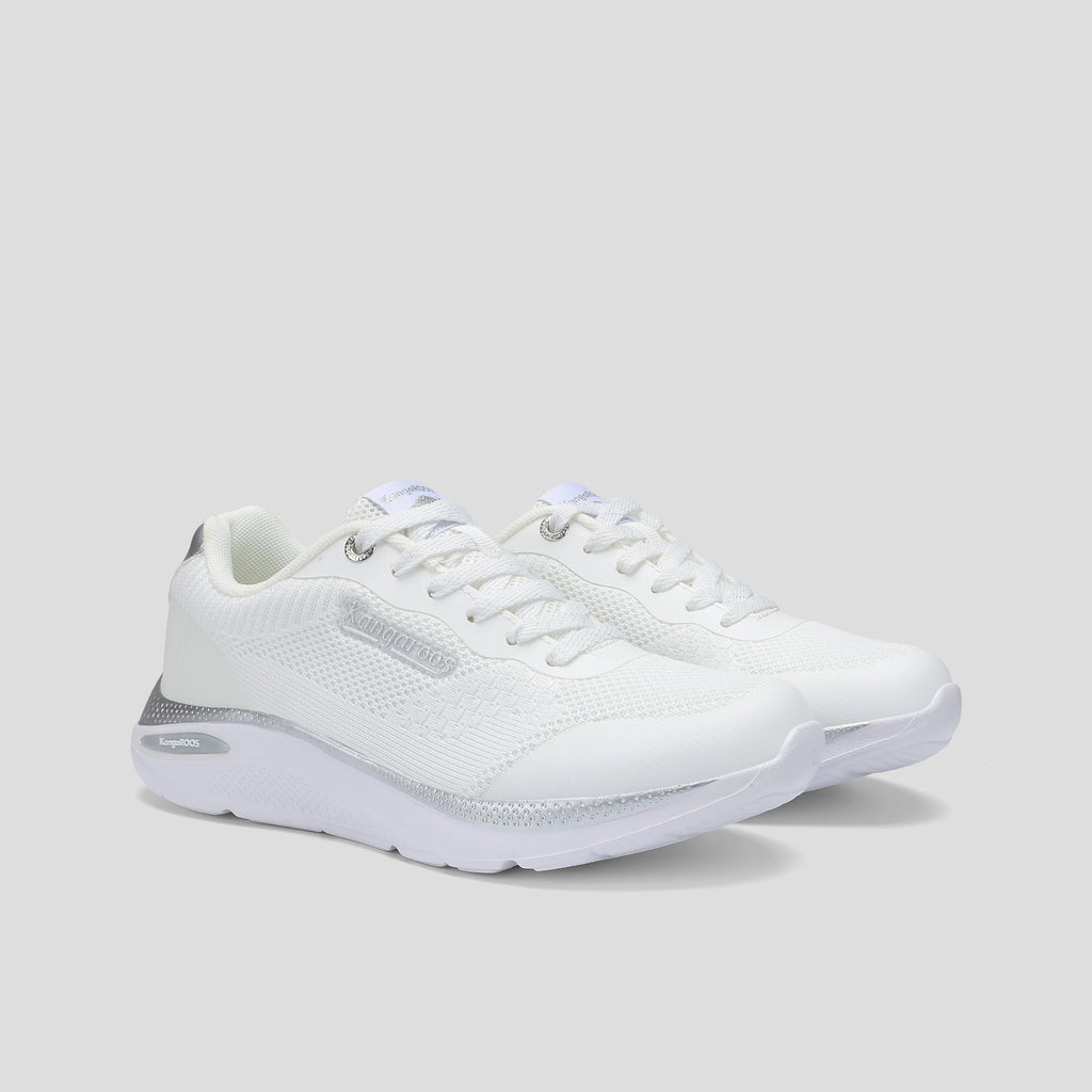 #color_white-silver