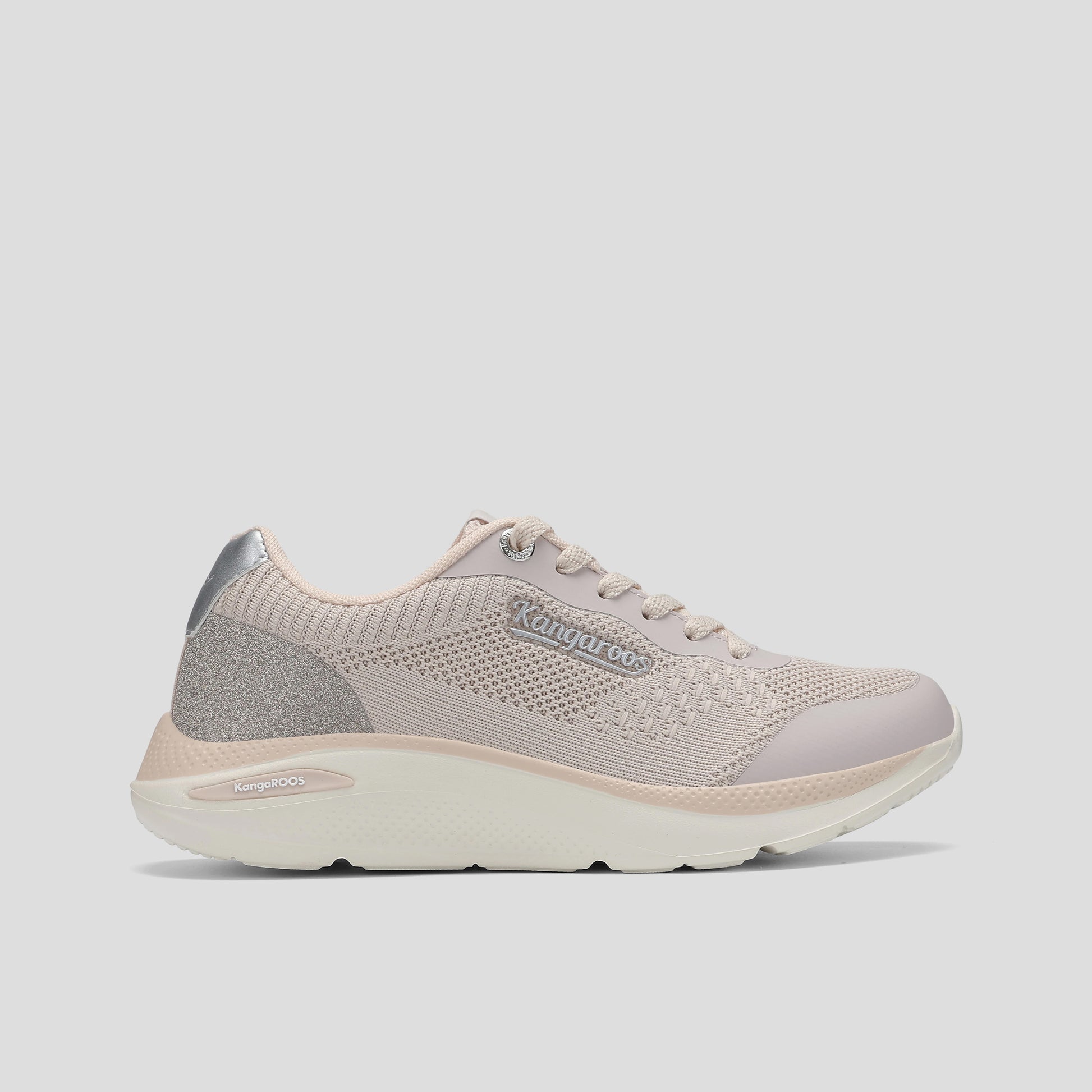 #color_crystal-gray-silver