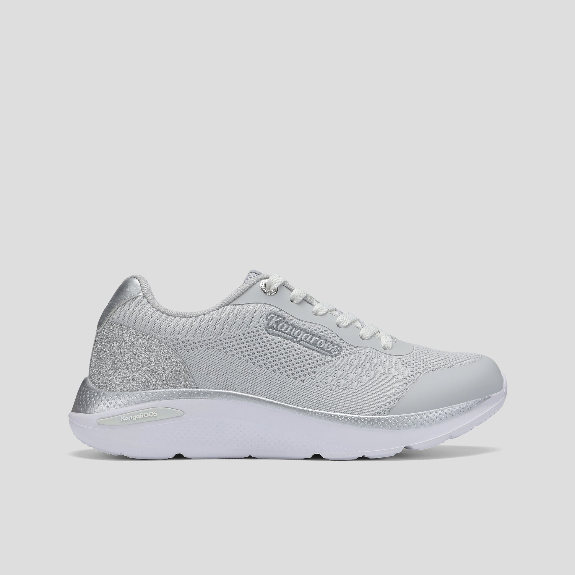 #color_vapor-grey-silver