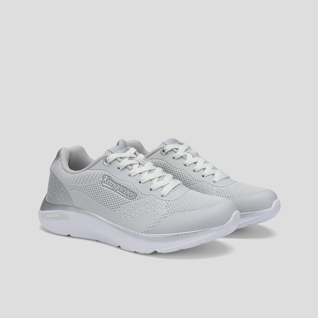 #color_vapor-grey-silver