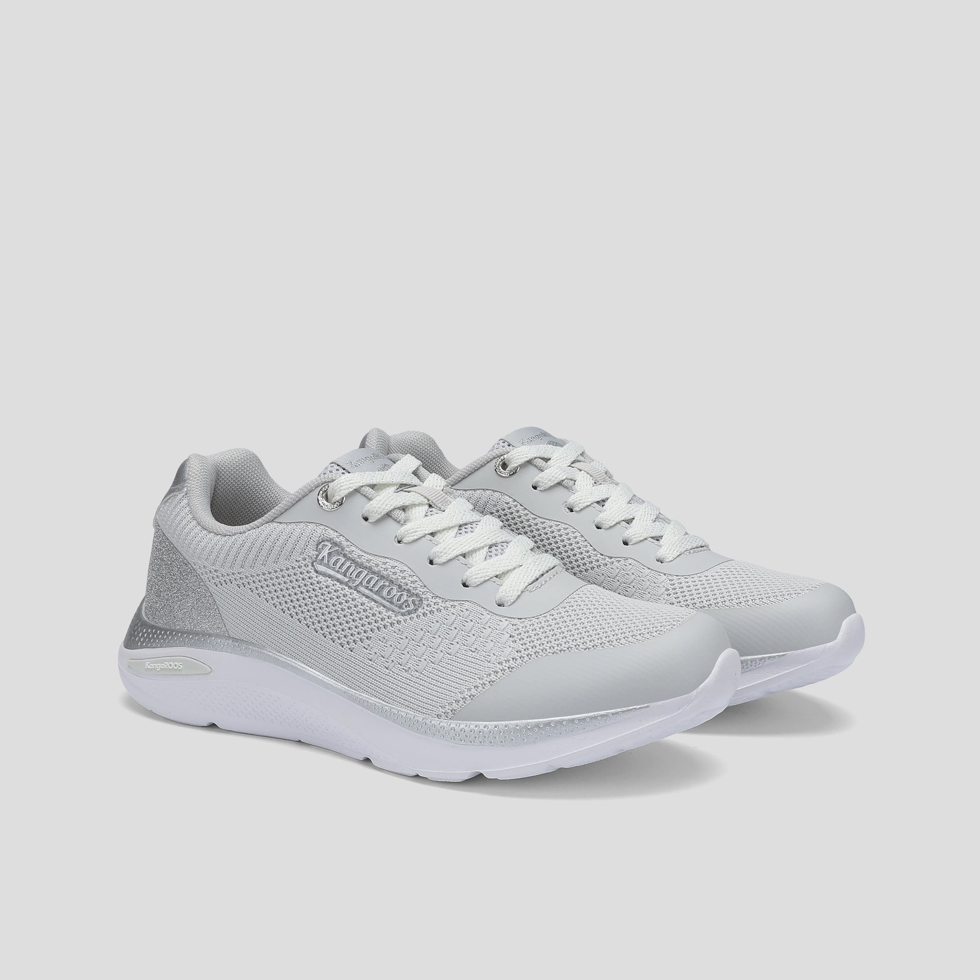 #color_vapor-grey-silver