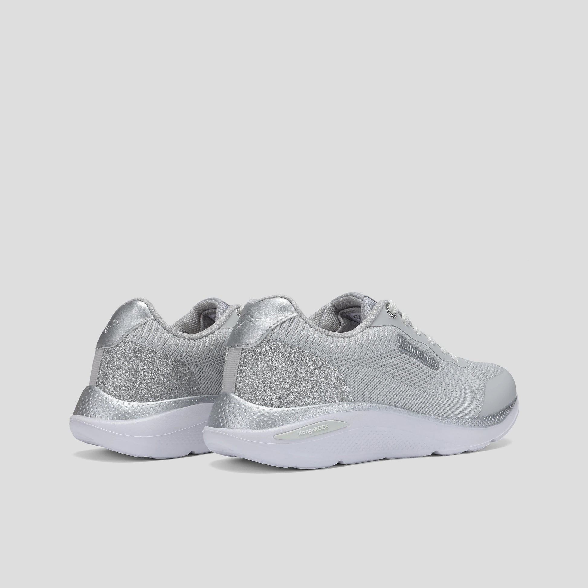 #color_vapor-grey-silver
