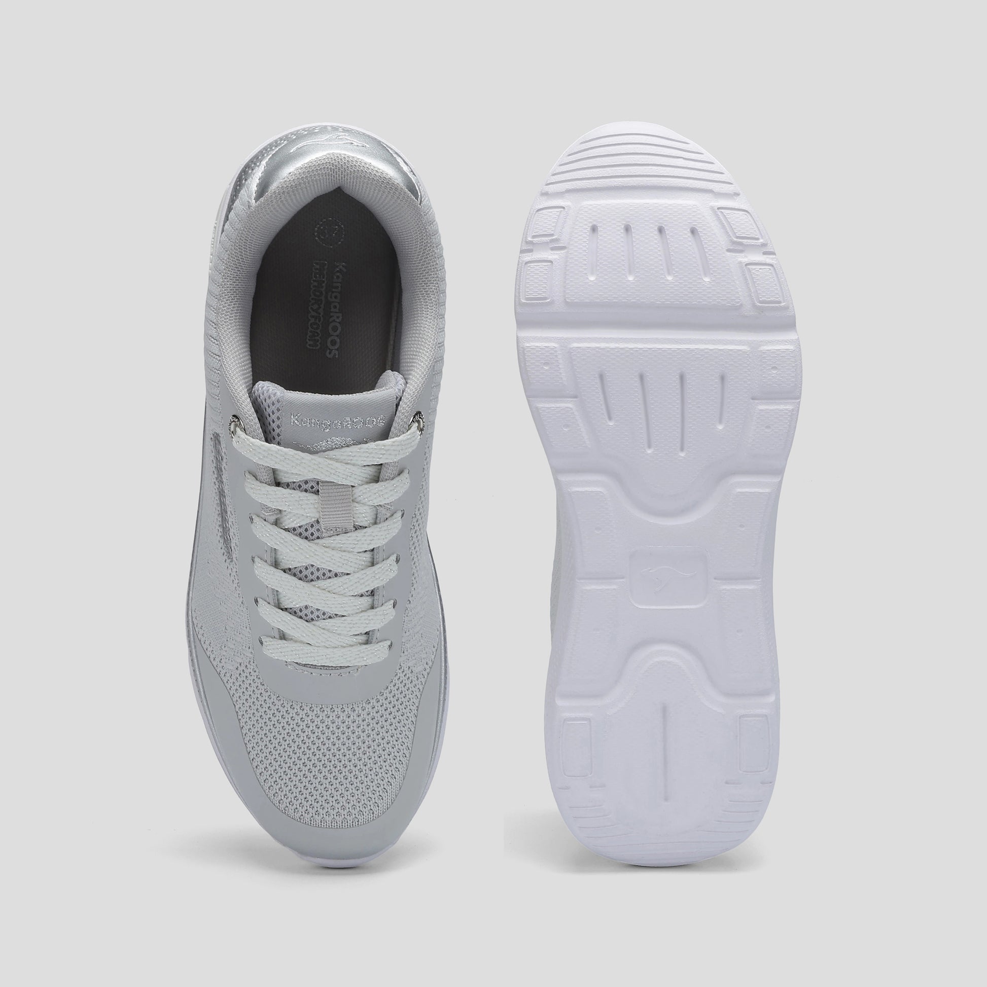 #color_vapor-grey-silver