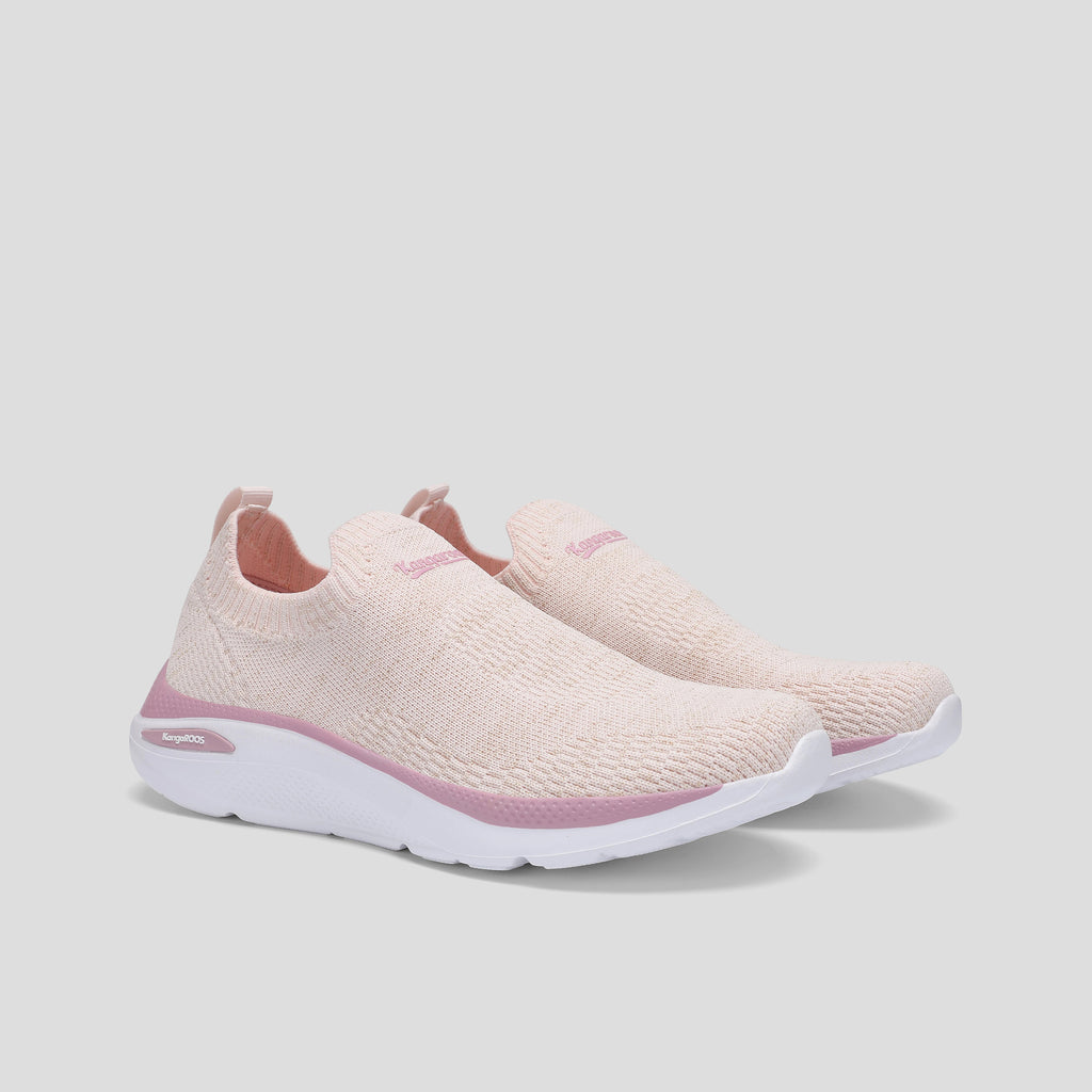 #color_frost-pink-metallic-rose