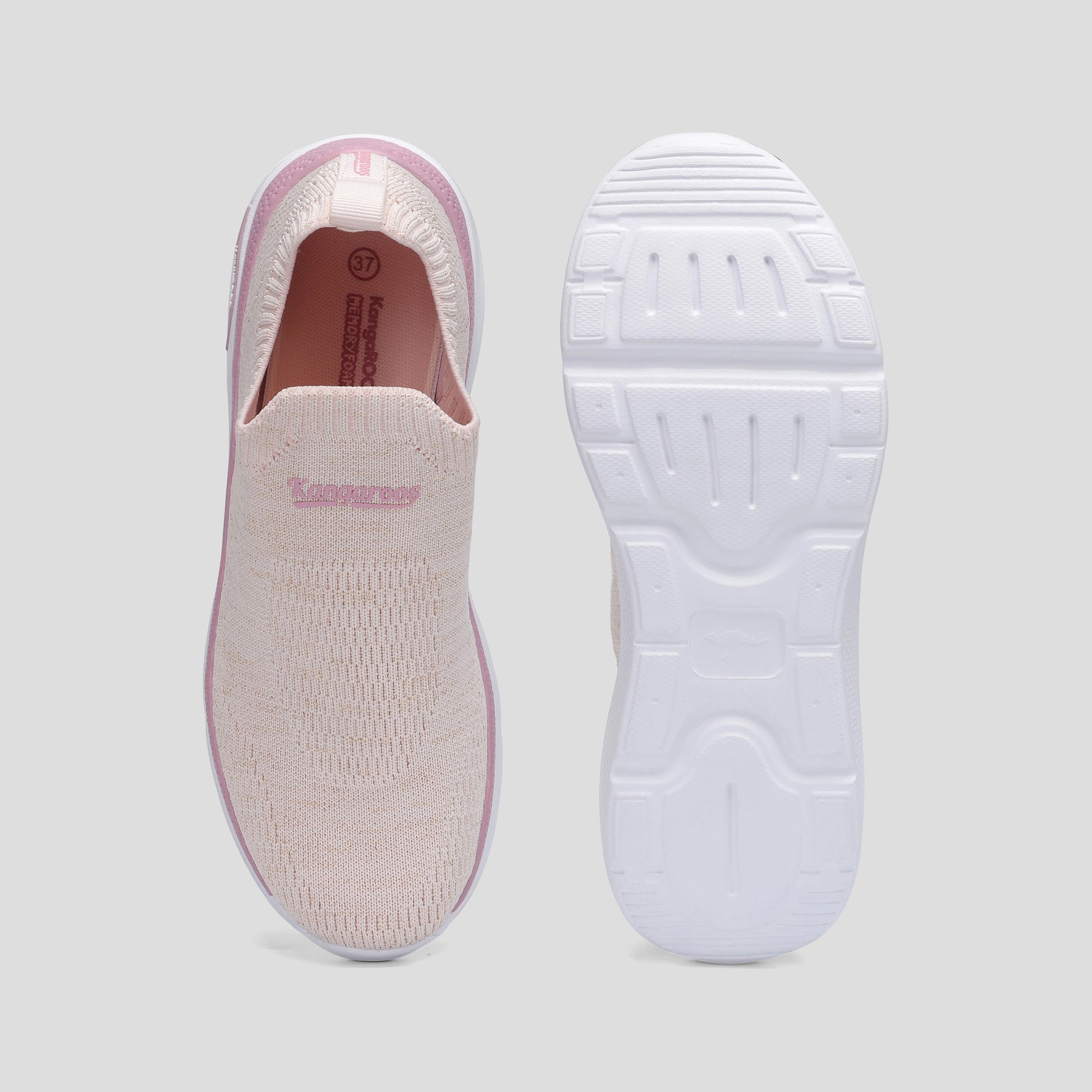 #color_frost-pink-metallic-rose