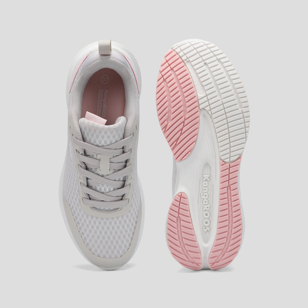 #color_white-sand-frost-pink
