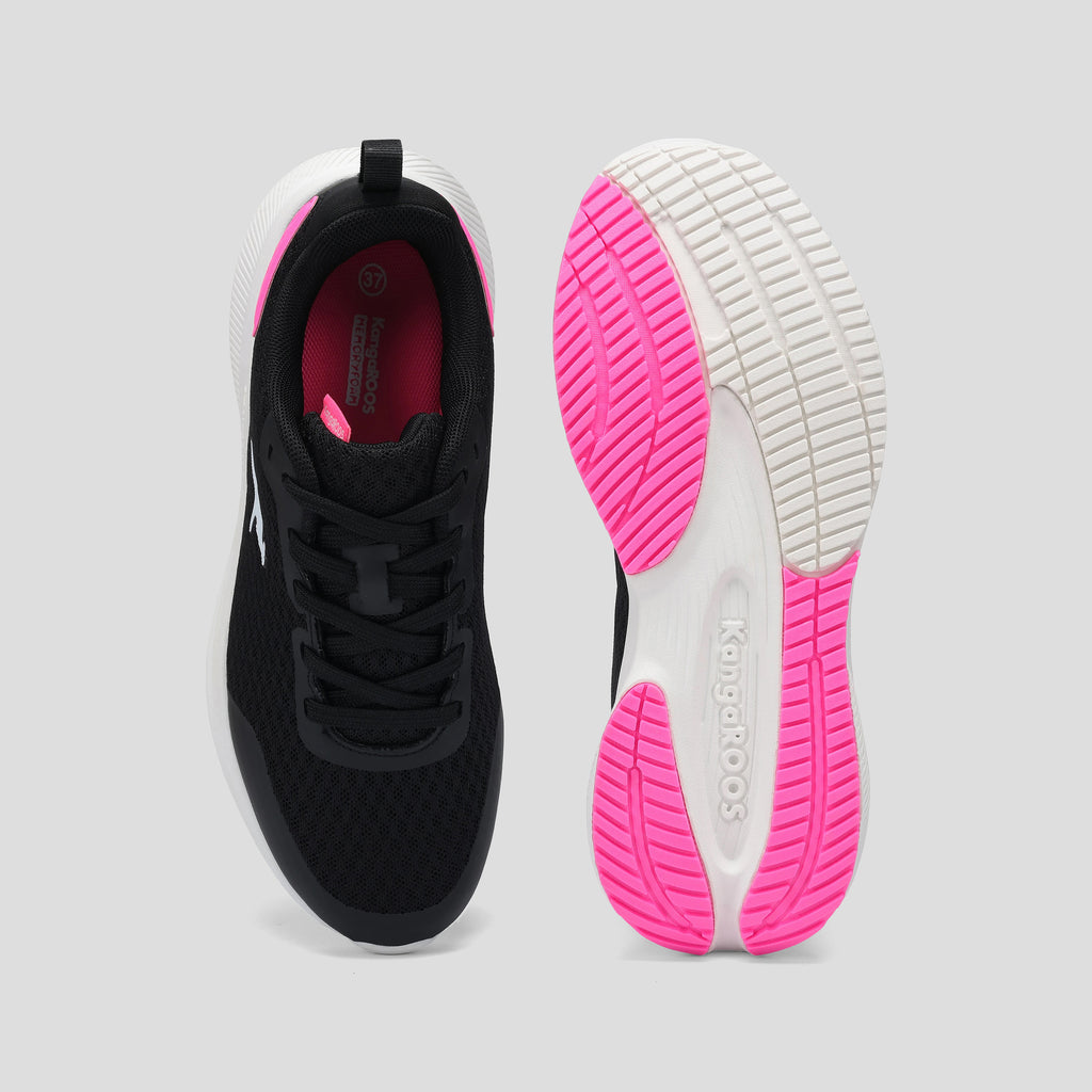 #color_raven-neon-pink