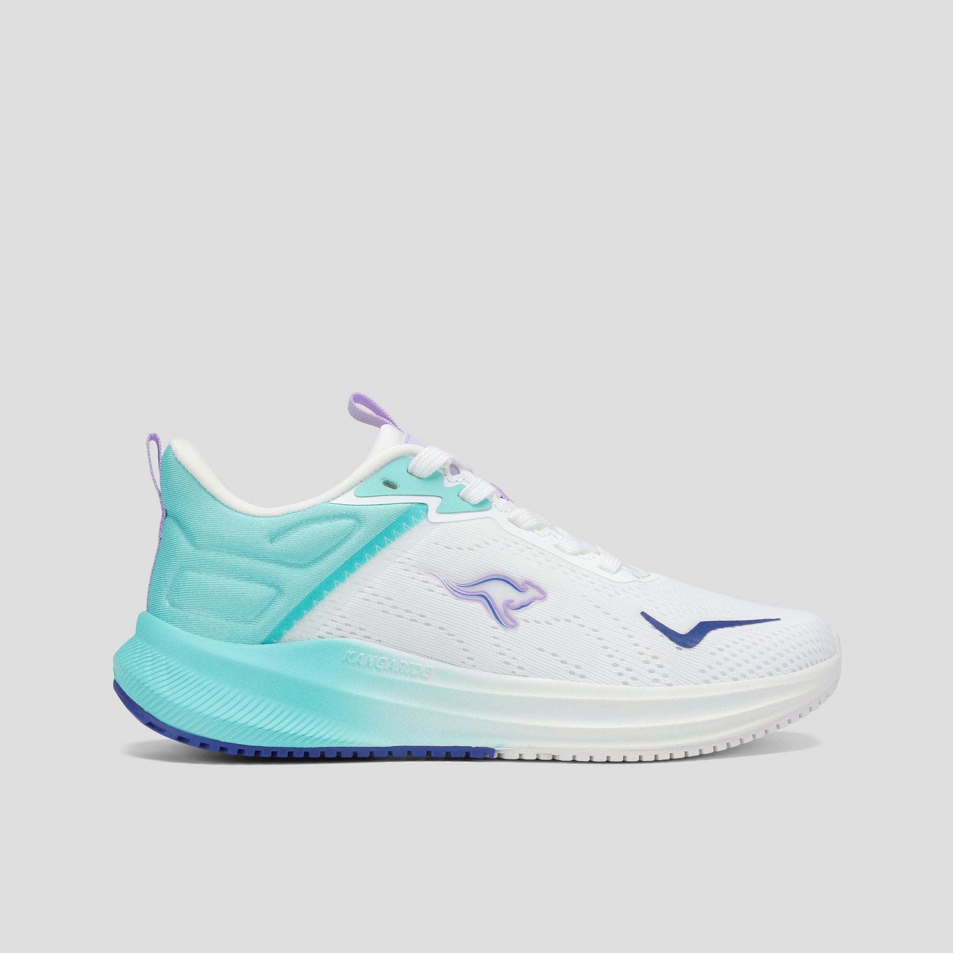 #color_white-ocean