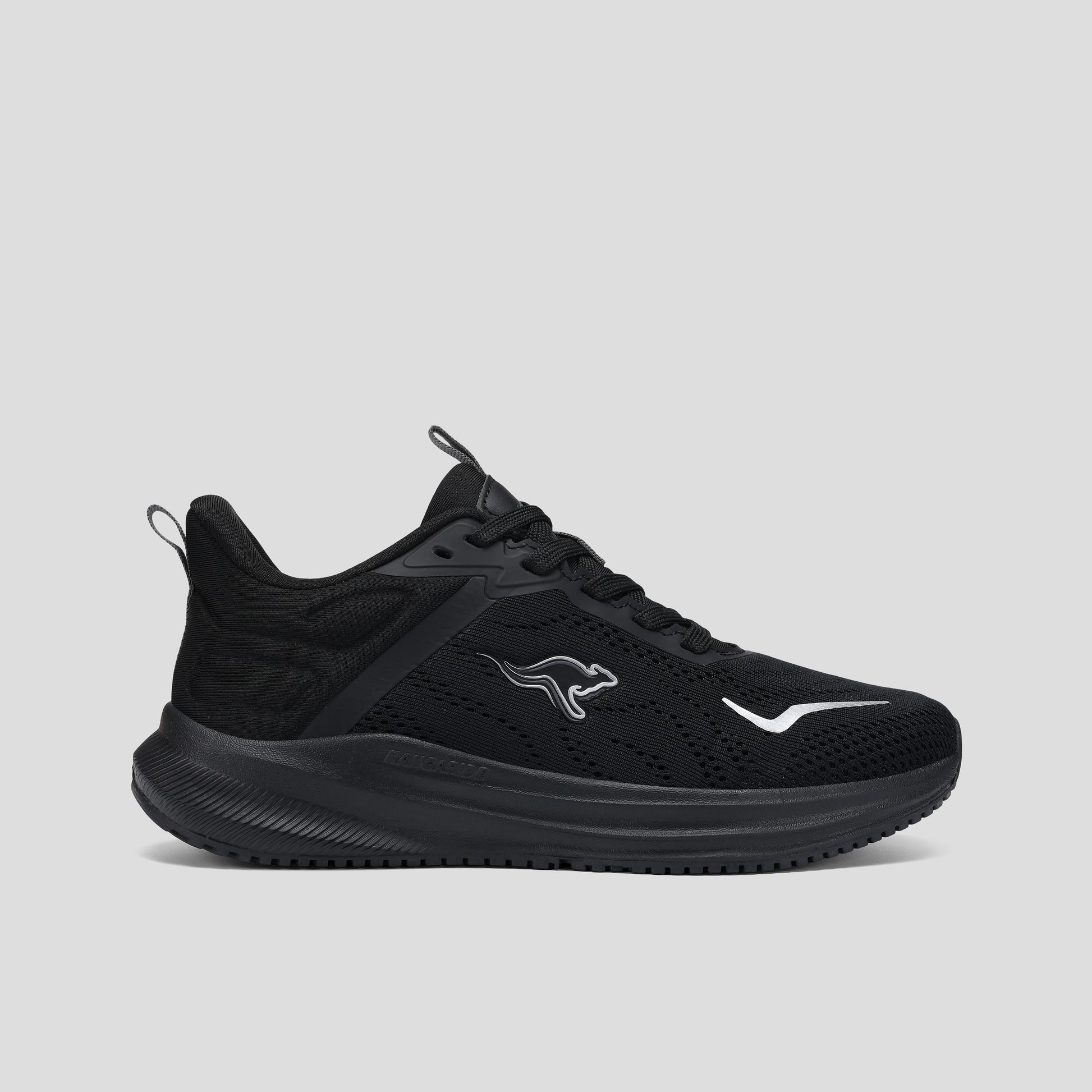 #color_jet-black-mono