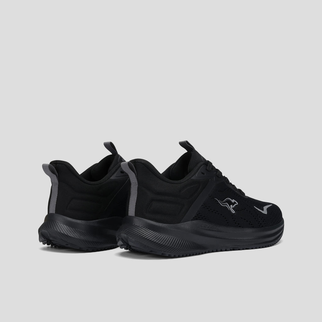 #color_jet-black-mono