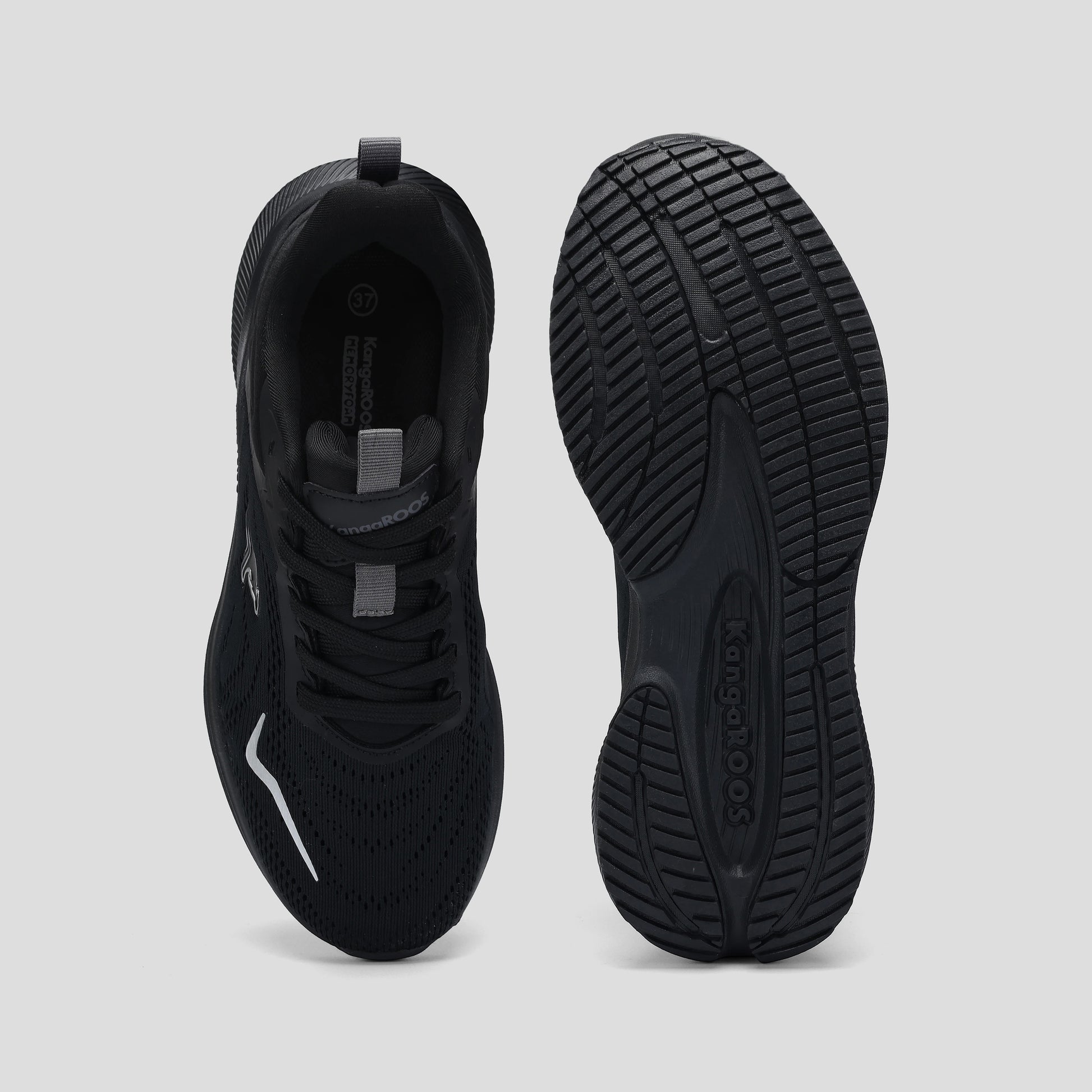 #color_jet-black-mono