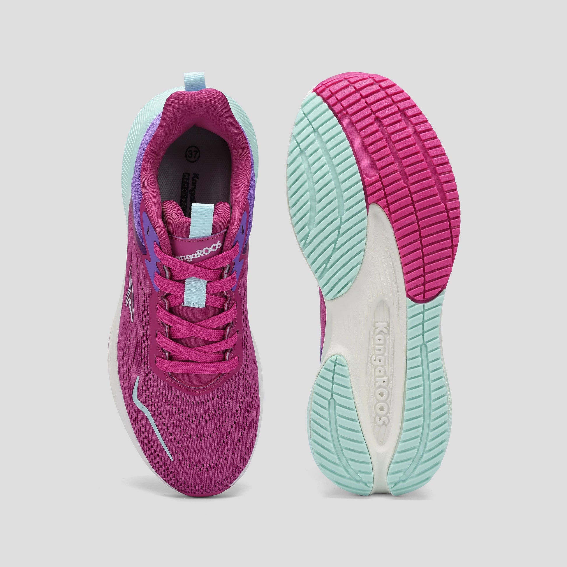 #color_fuchsia-mint