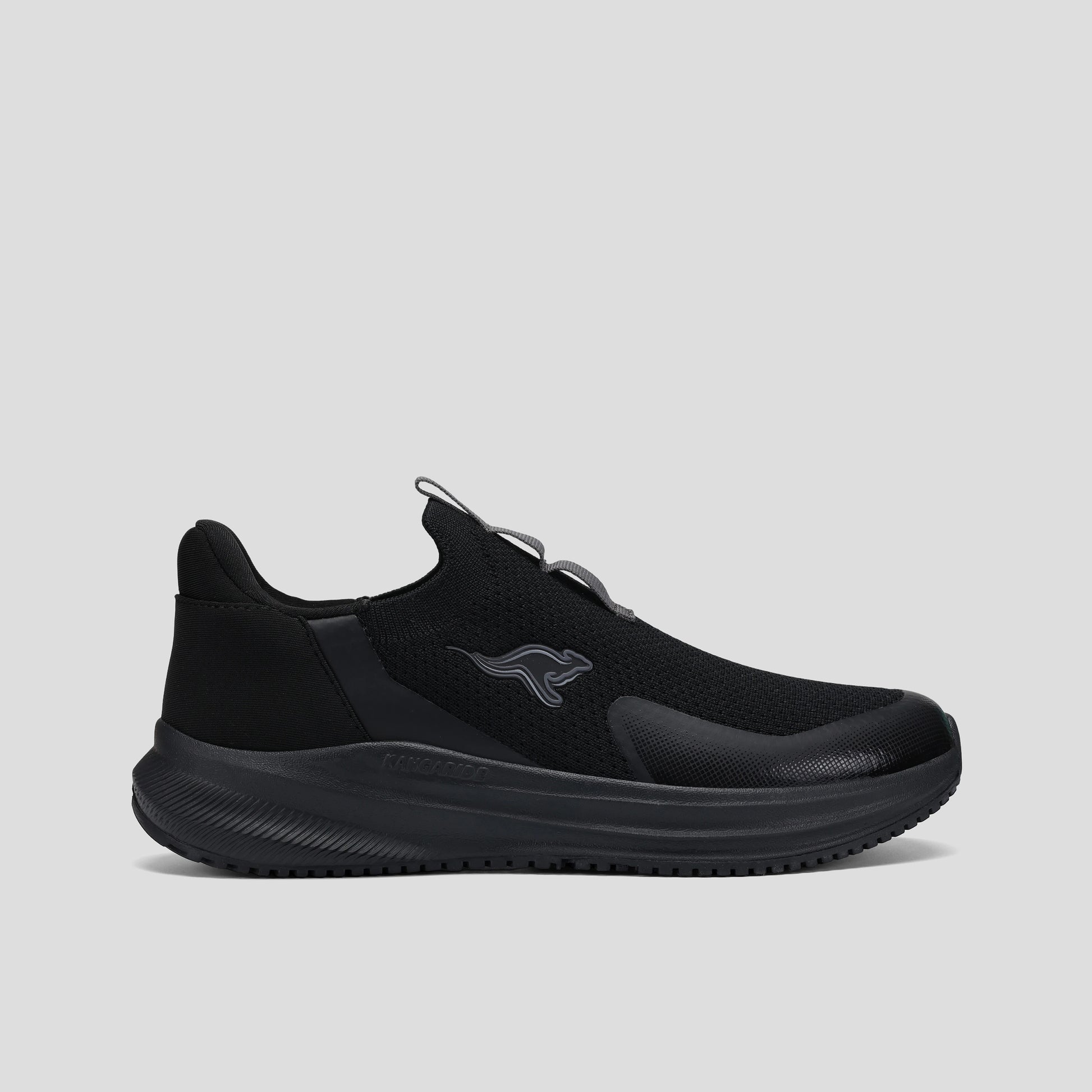 #color_jet-black-mono