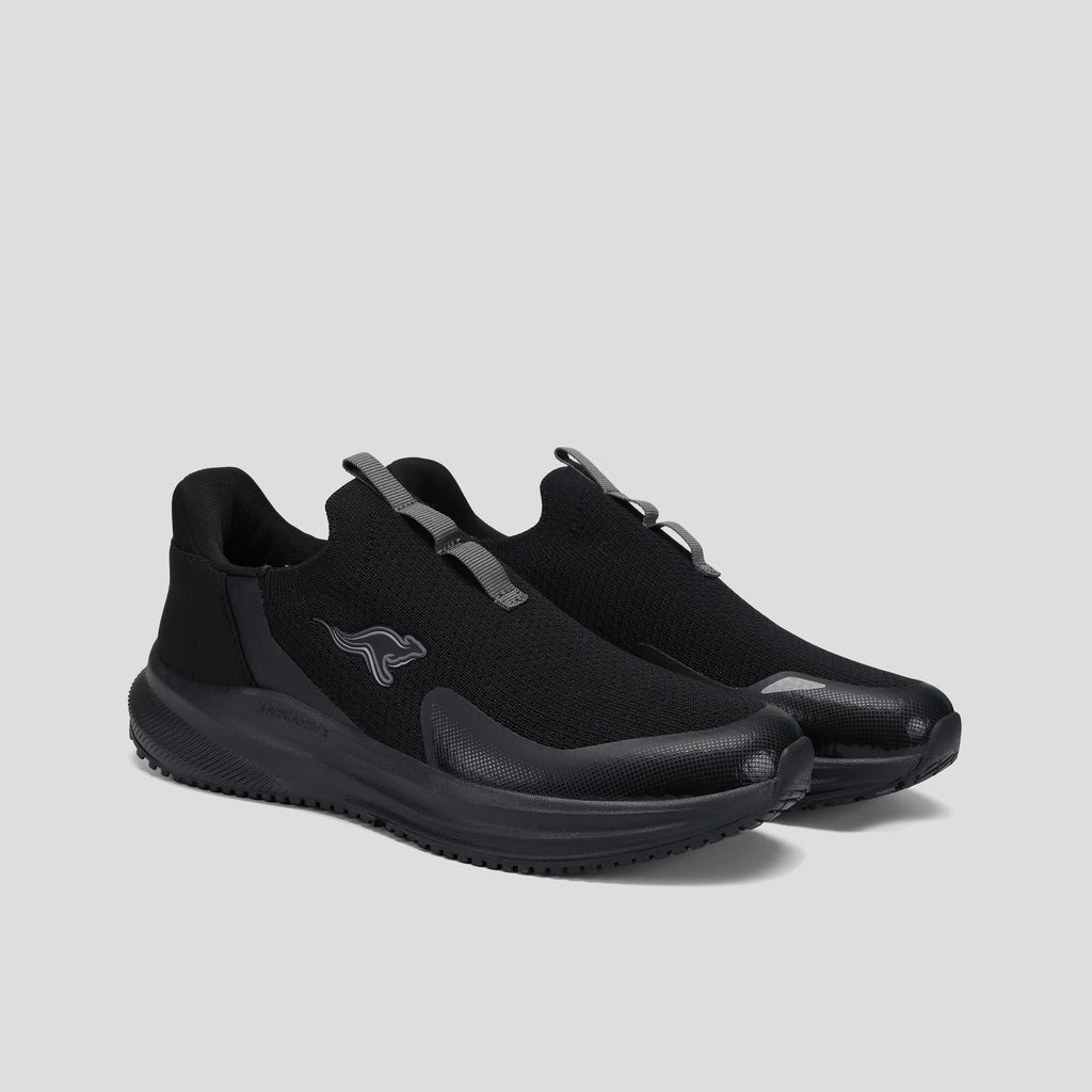 #color_jet-black-mono