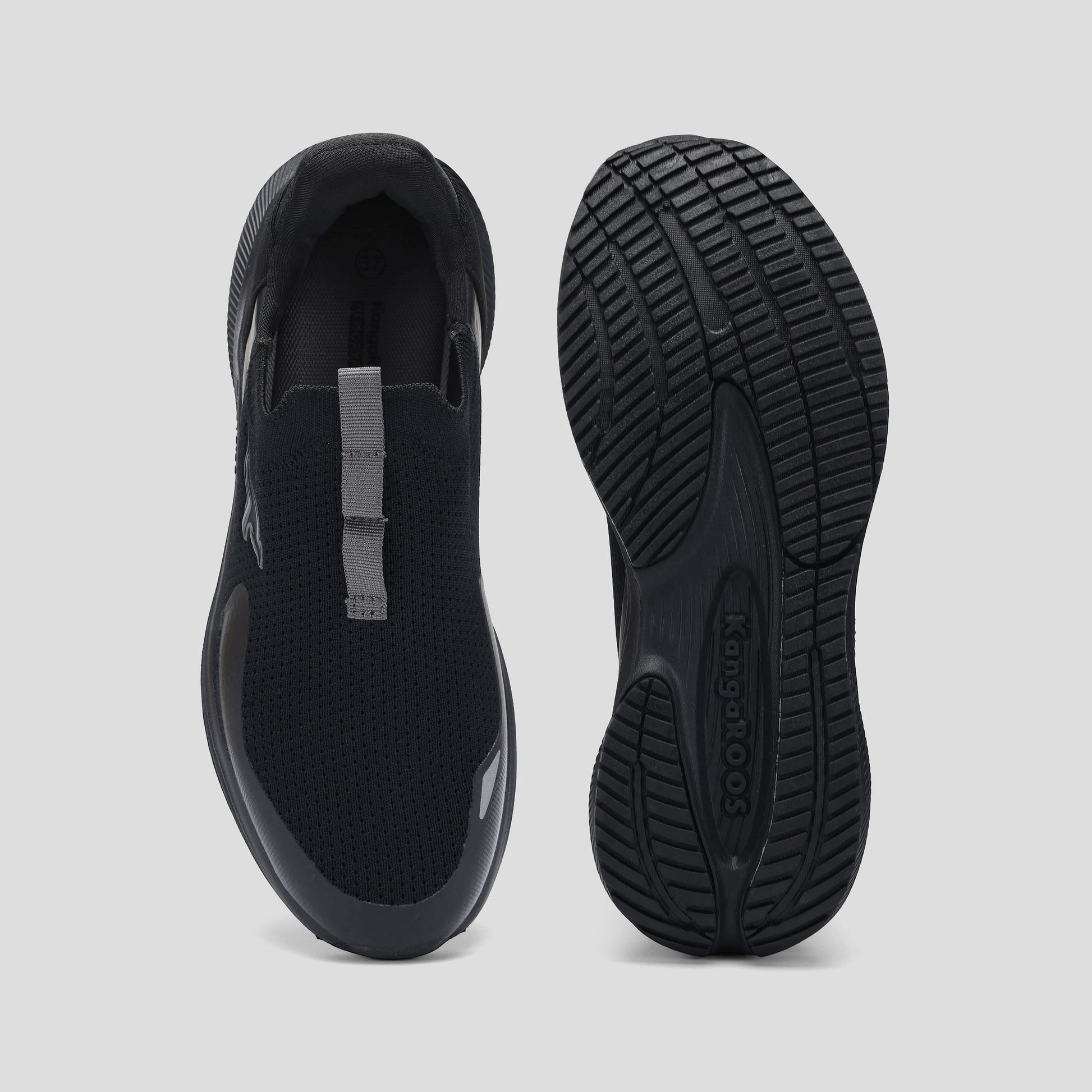 #color_jet-black-mono