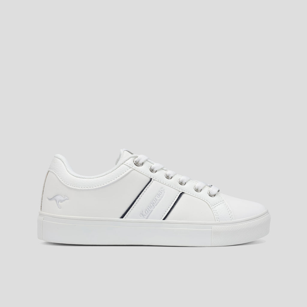 #color_white-silver