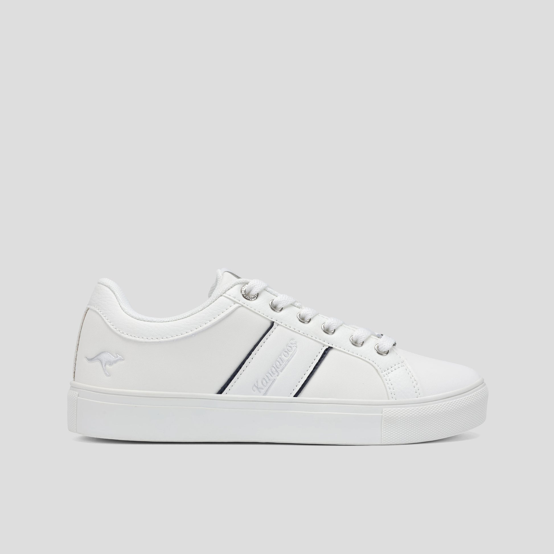 #color_white-silver