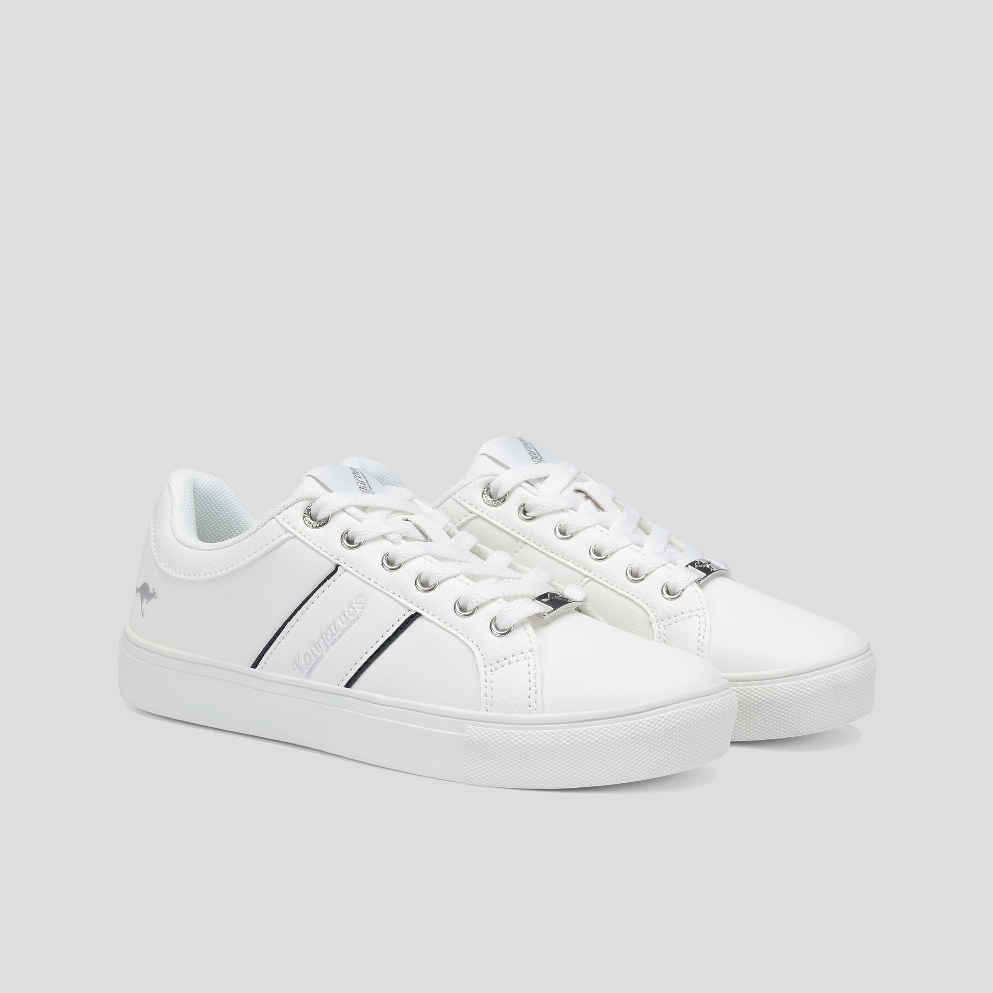 #color_white-silver