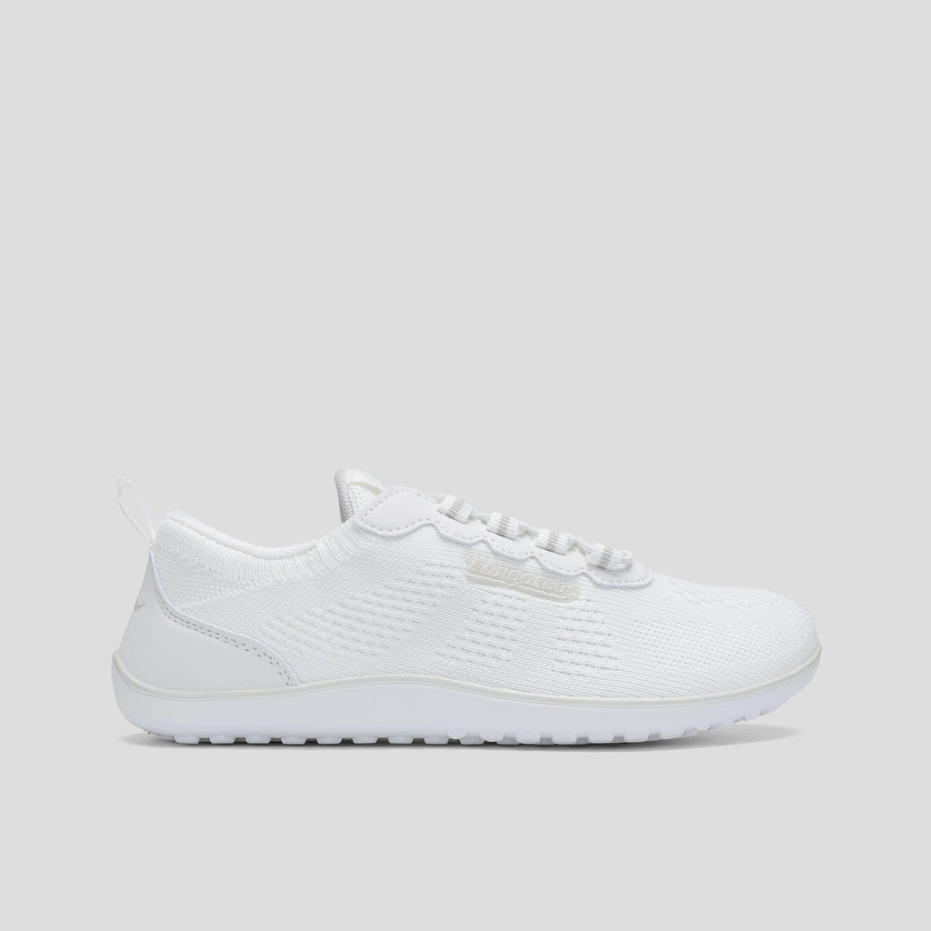 #color_white-nimbus-cloud
