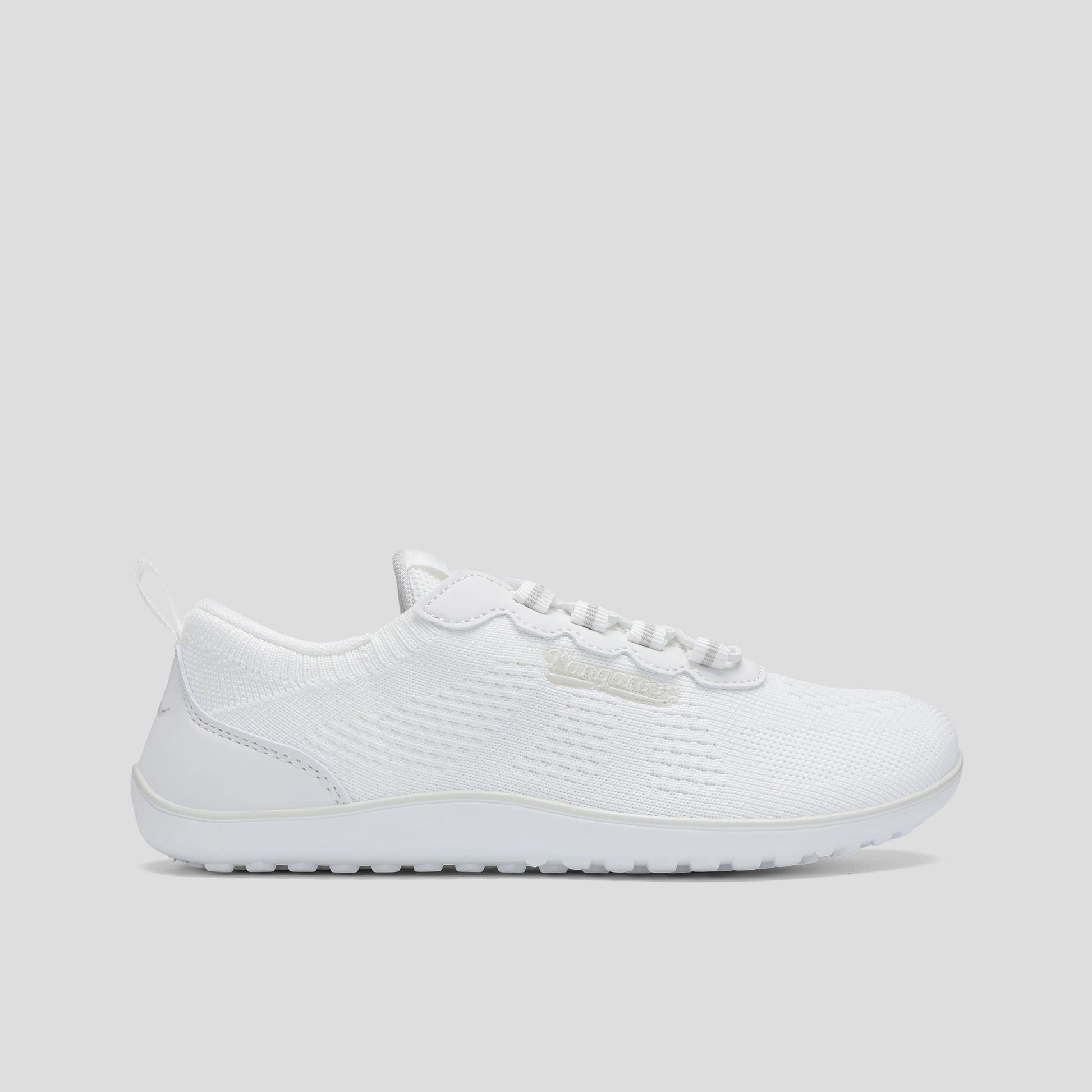 #color_white-nimbus-cloud