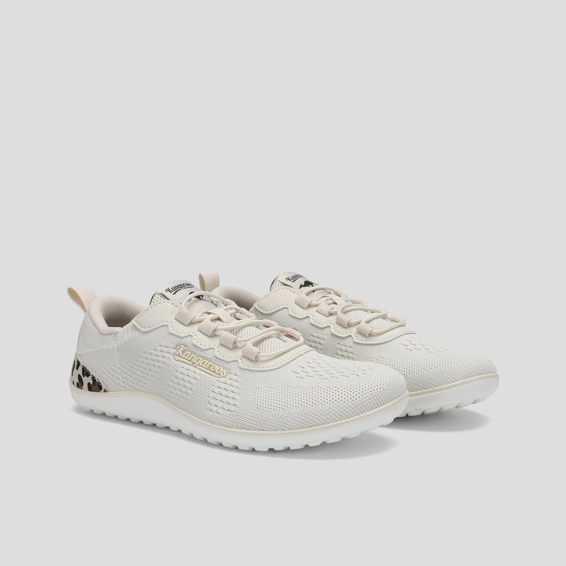 #color_beige-leo
