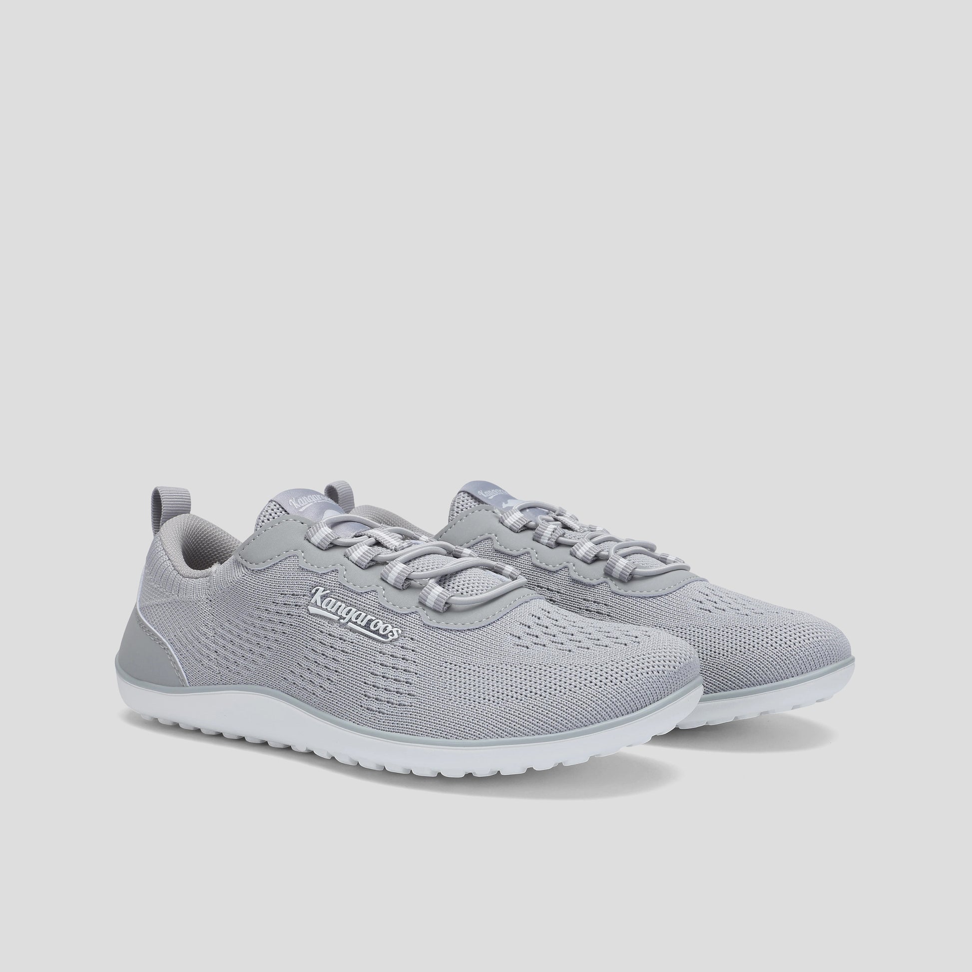 #color_vapor-grey-white