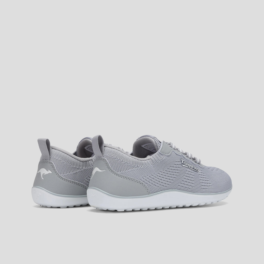 #color_vapor-grey-white