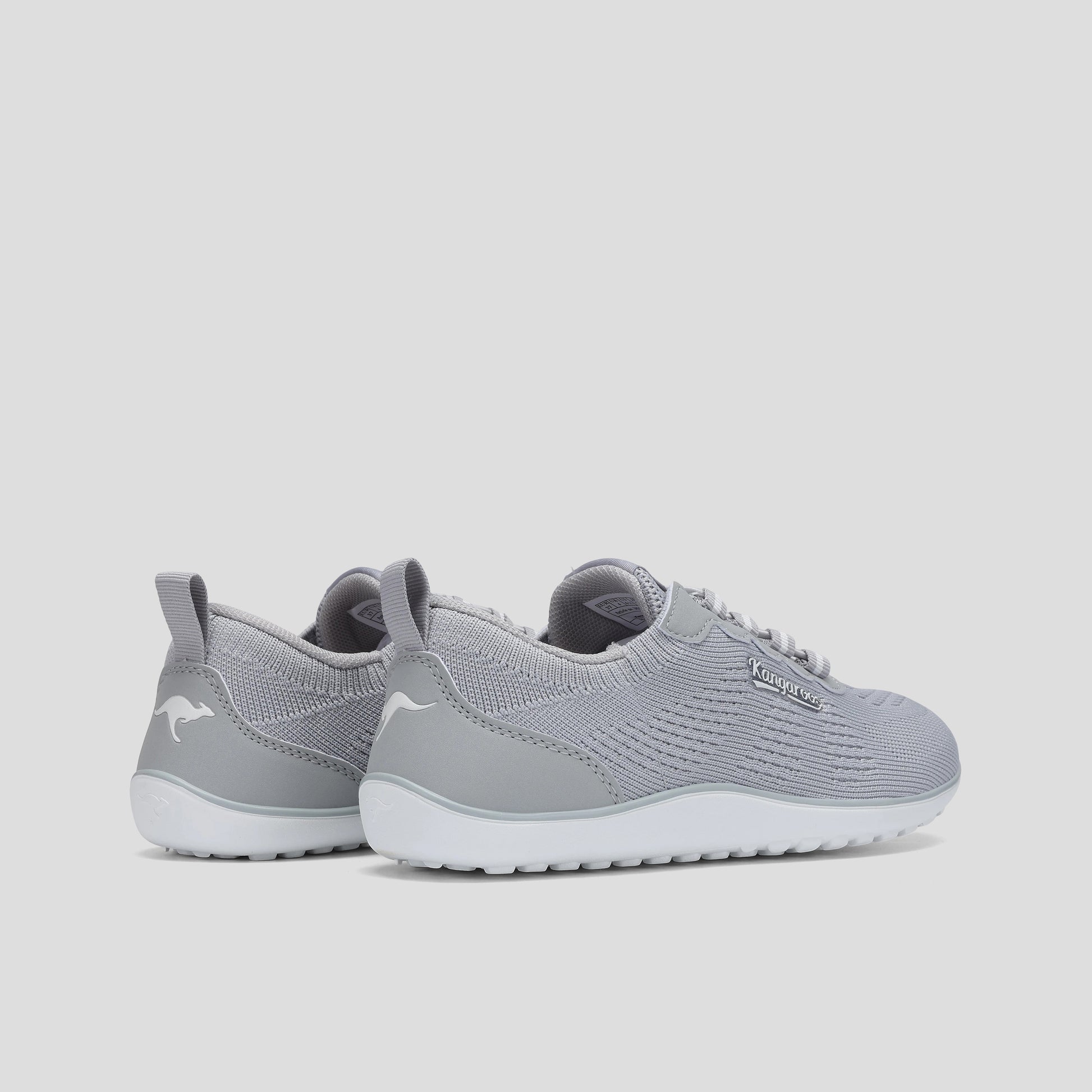 #color_vapor-grey-white