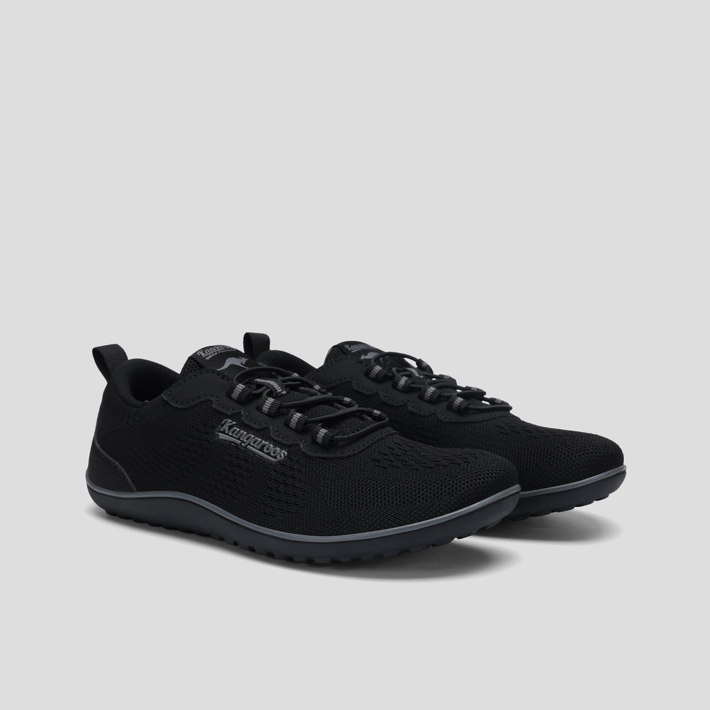#color_jet-black-mono