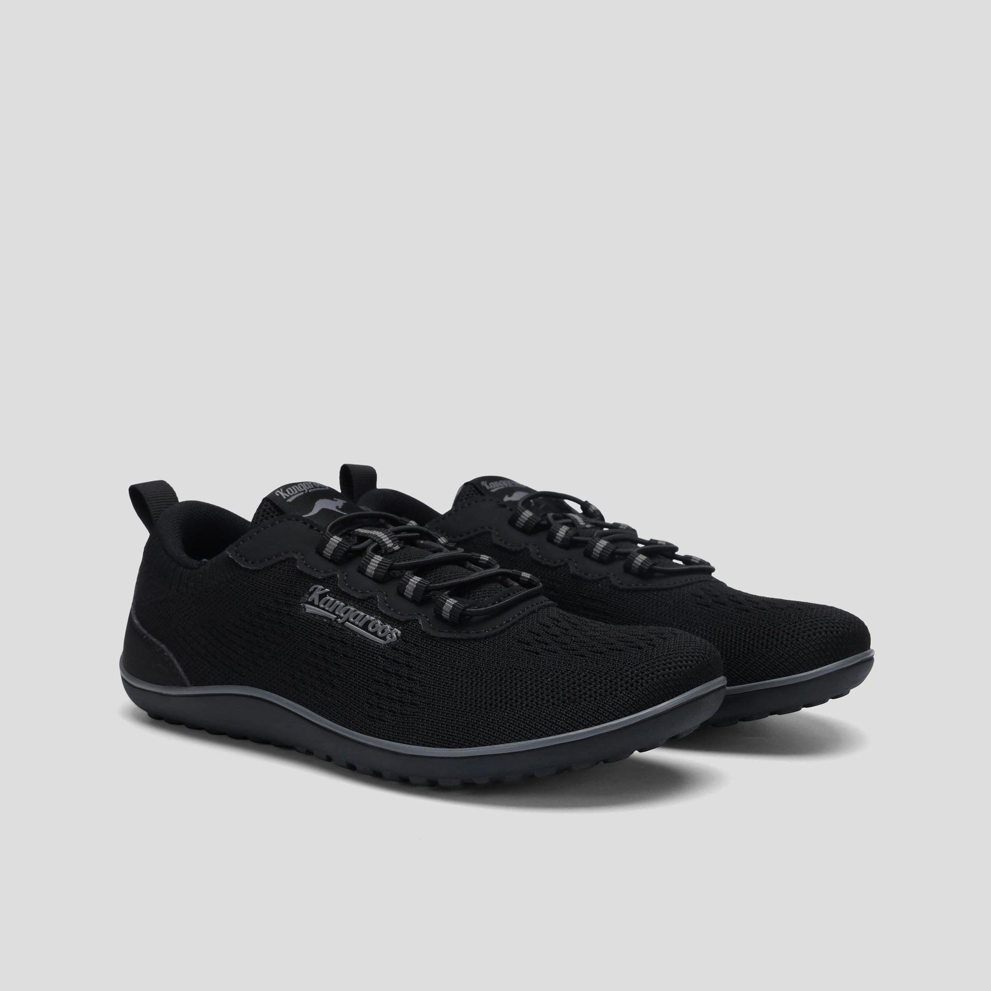 #color_jet-black-mono