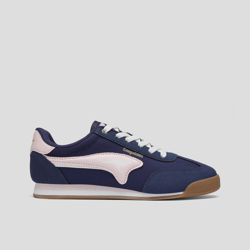 #color_dk-navy-seashell-pink