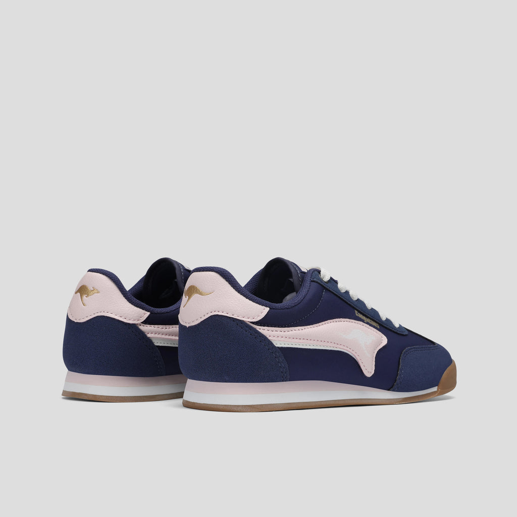 #color_dk-navy-seashell-pink