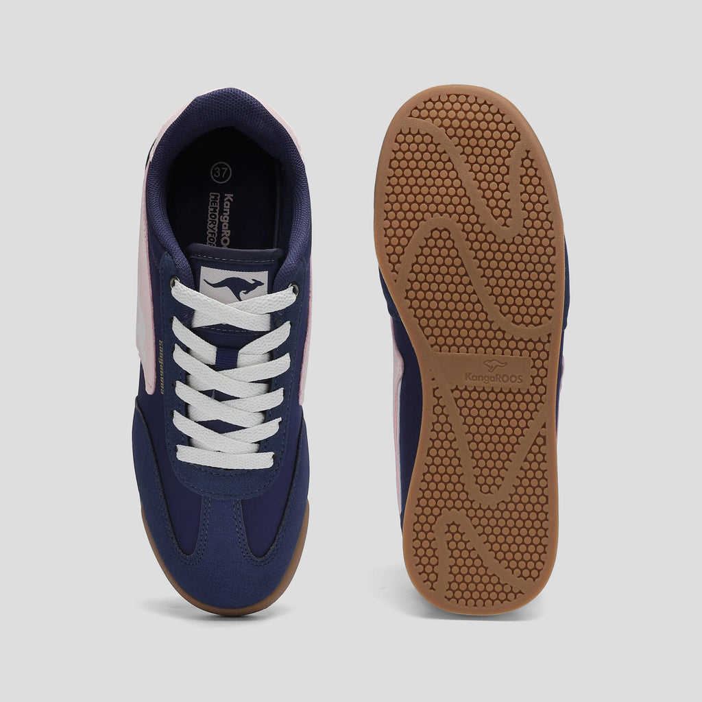 #color_dk-navy-seashell-pink