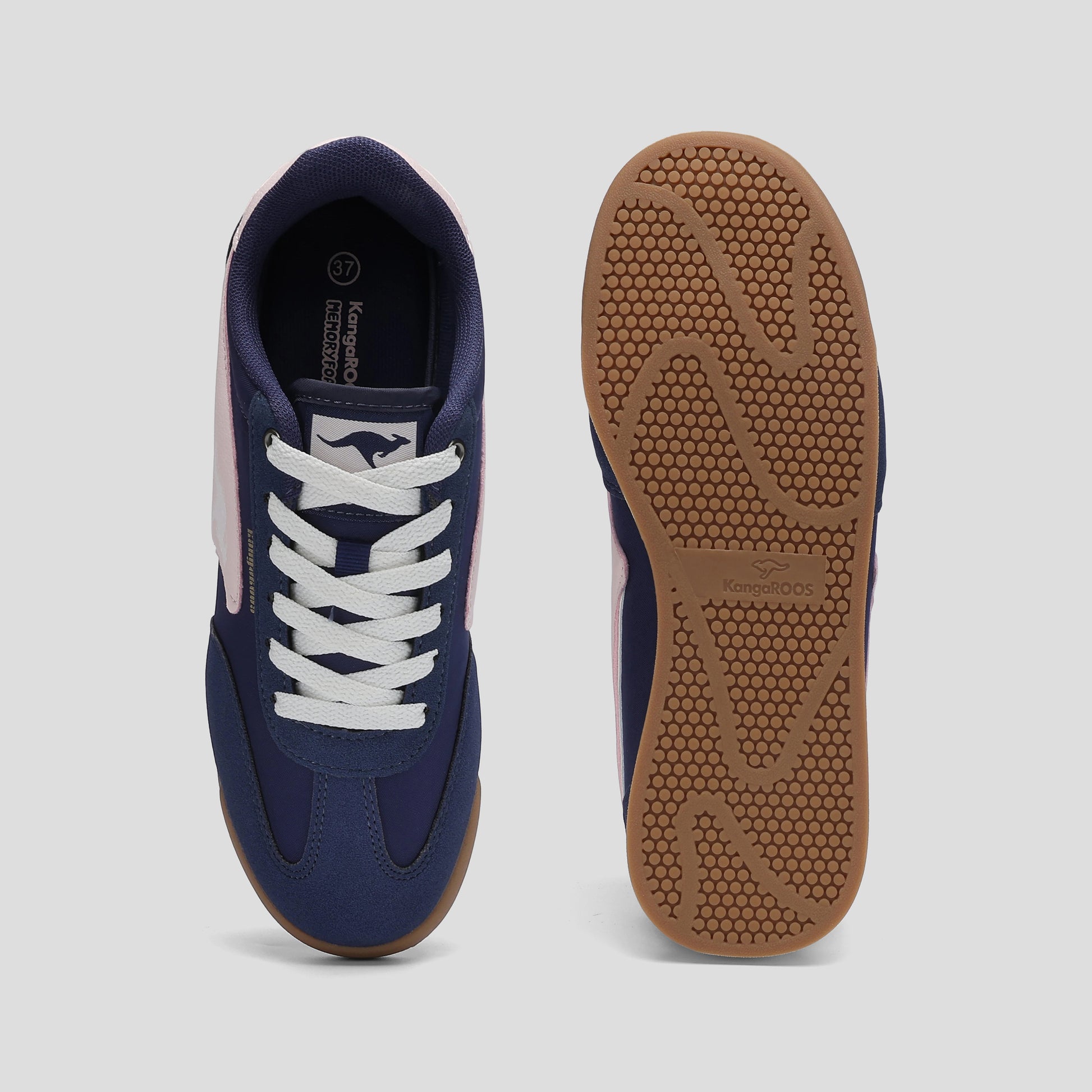 #color_dk-navy-seashell-pink