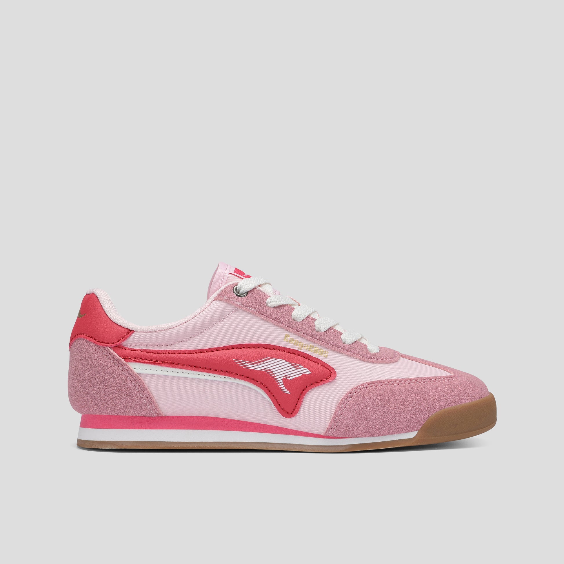 #color_frost-pink-paradise-pink