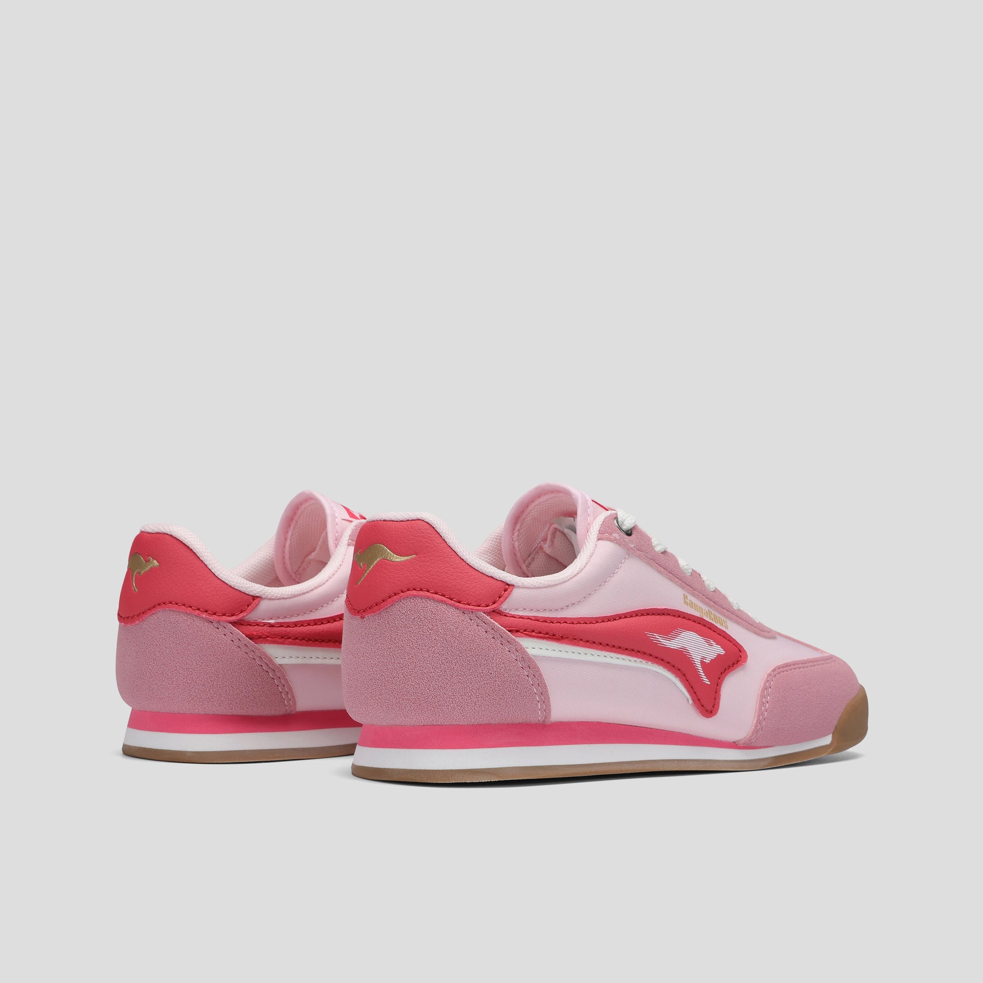 #color_frost-pink-paradise-pink