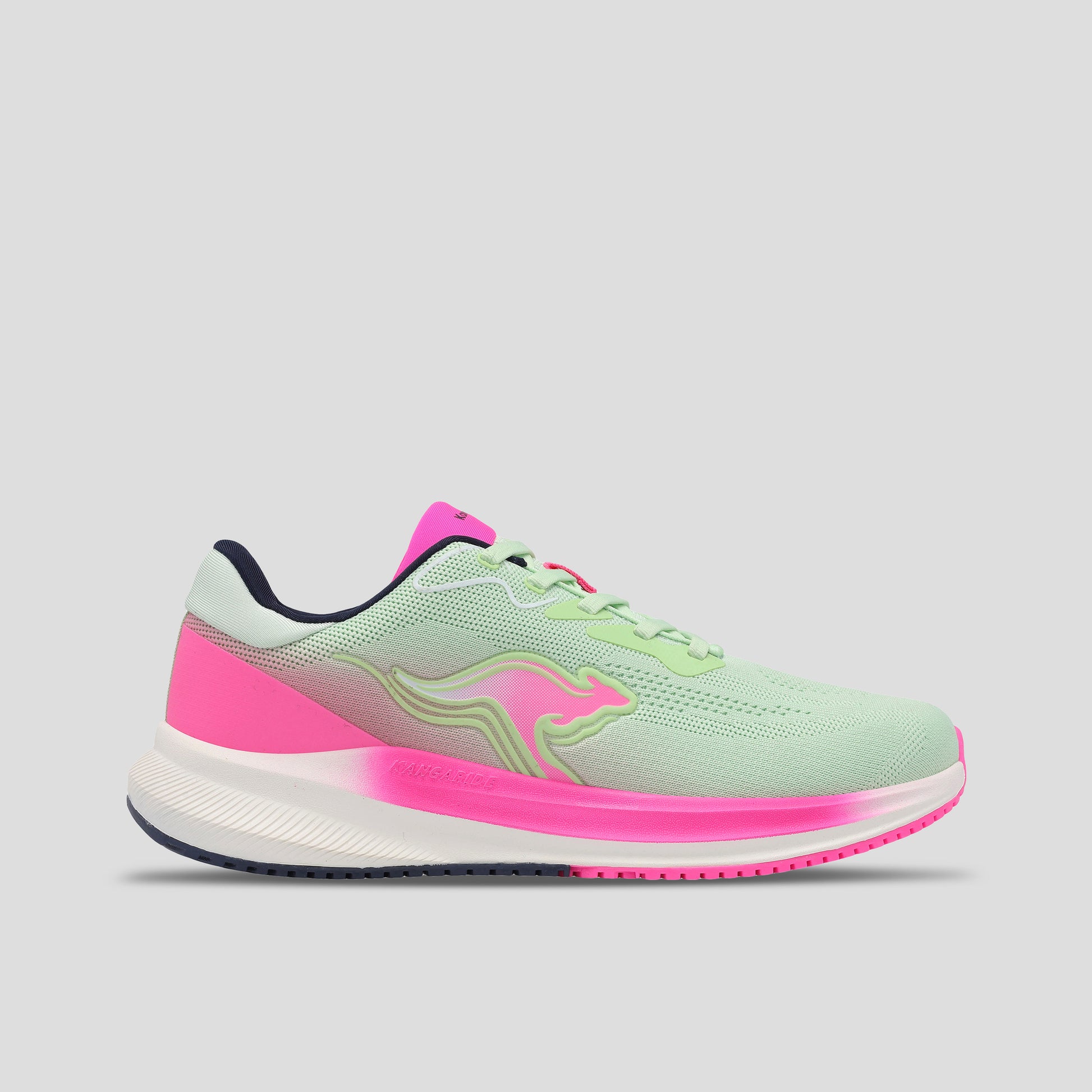 #color_ambrosia-neon-pink