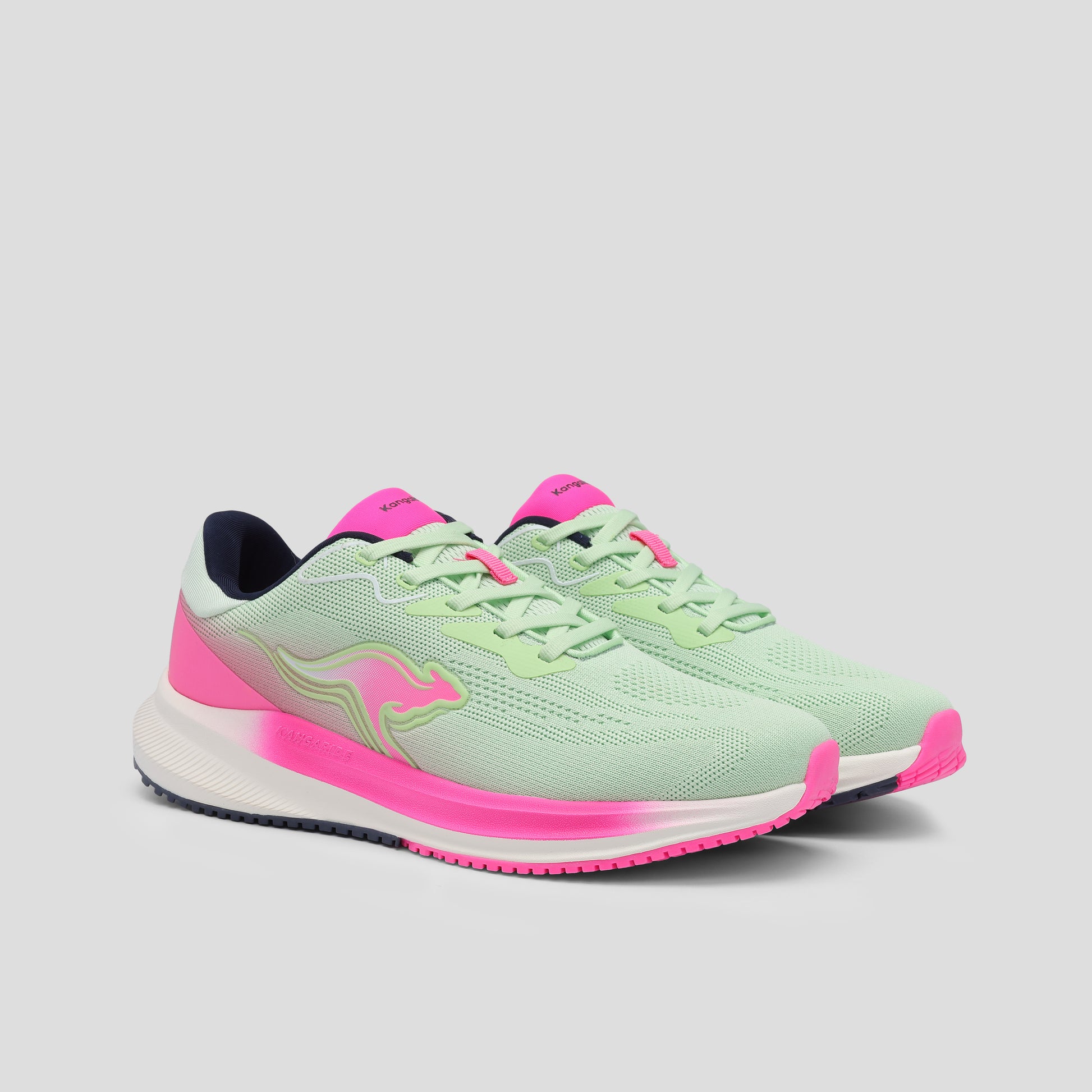 #color_ambrosia-neon-pink